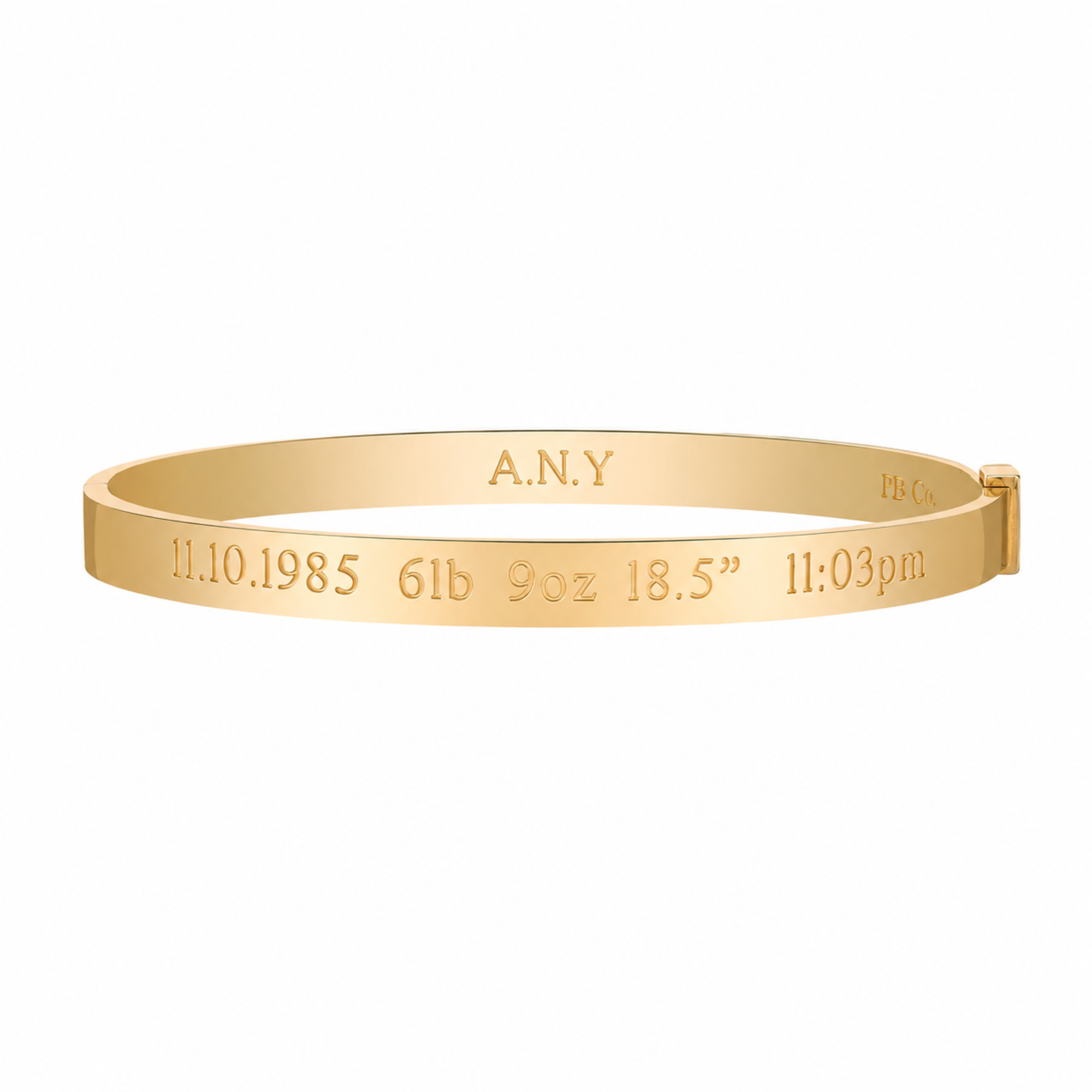Millie Bracelet