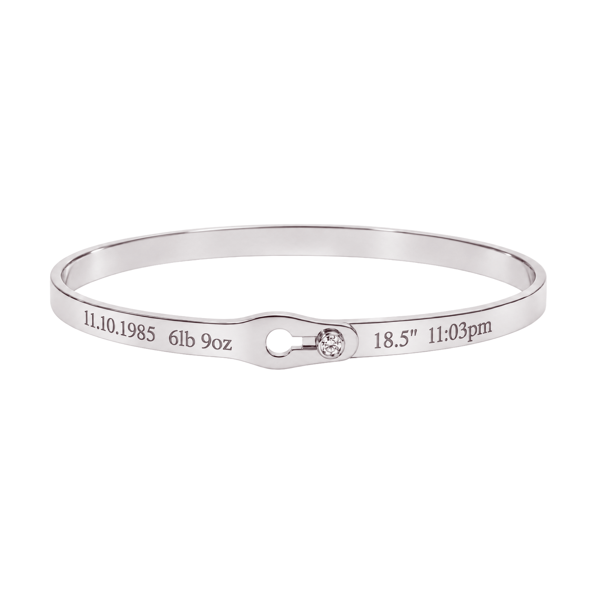 Grace Bracelet