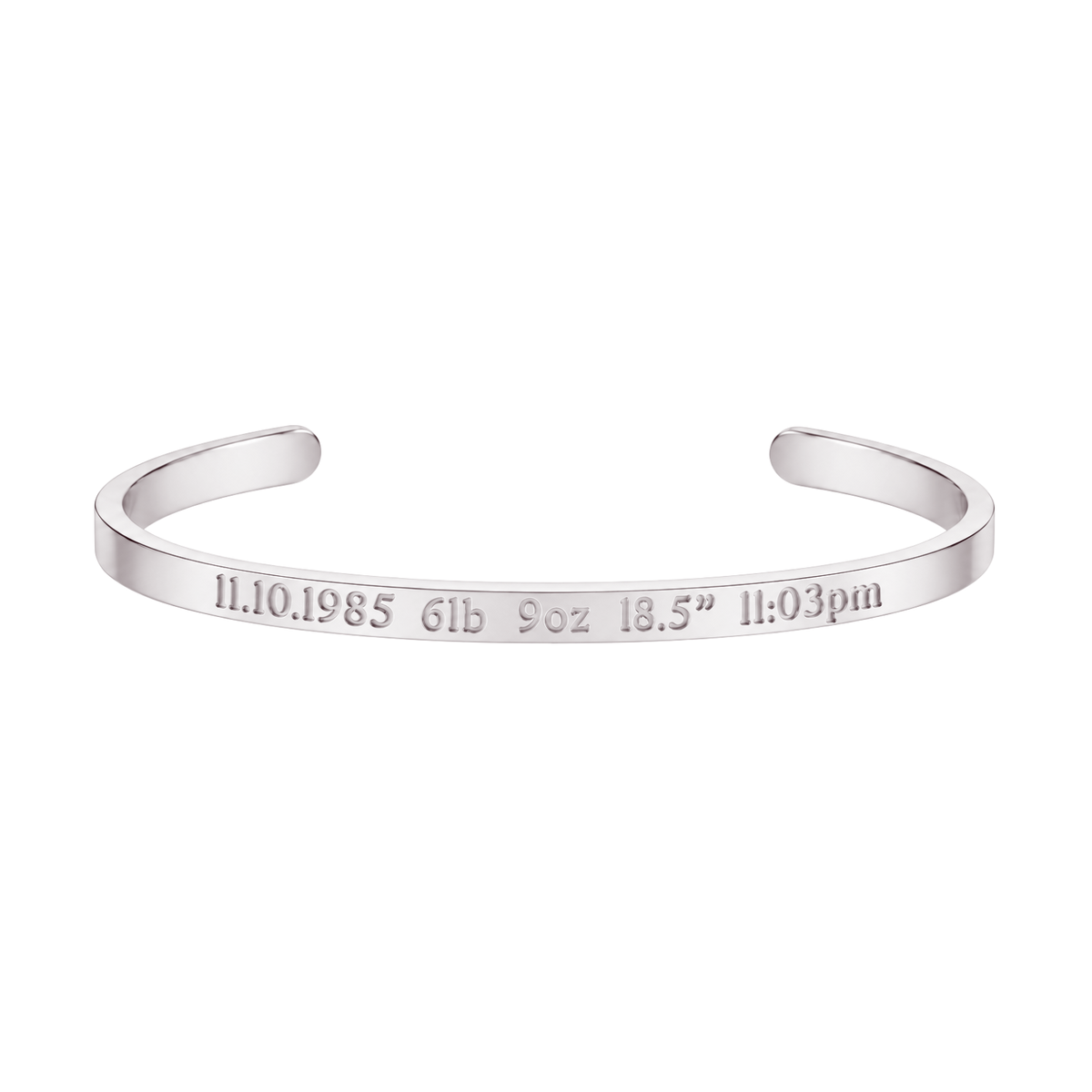 Elle Cuff