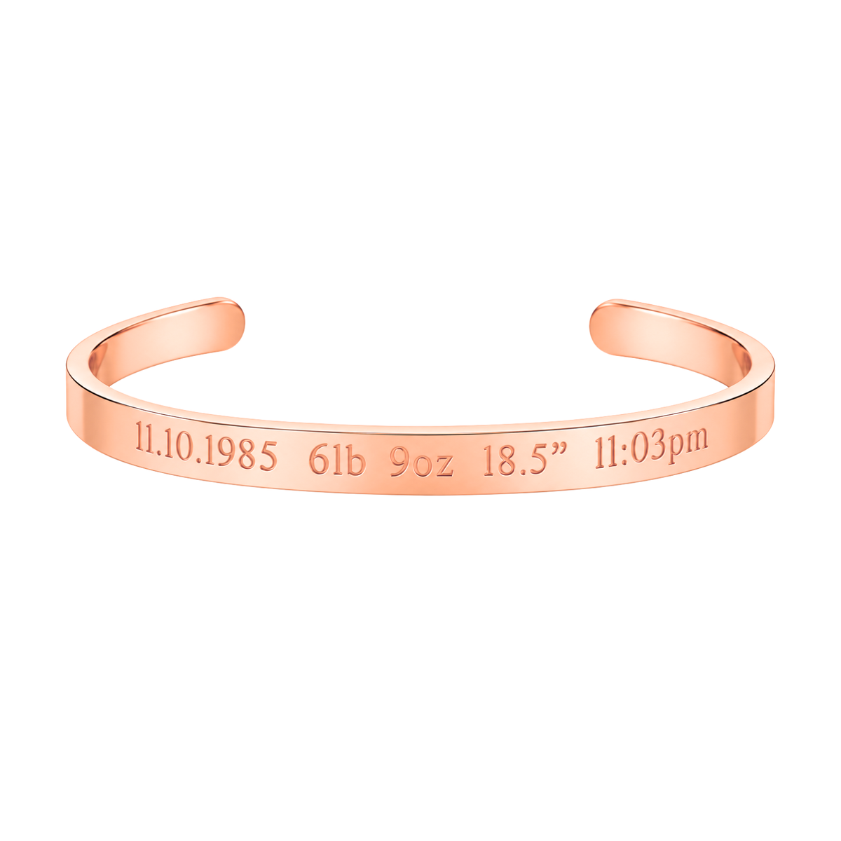 Mimi Cuff