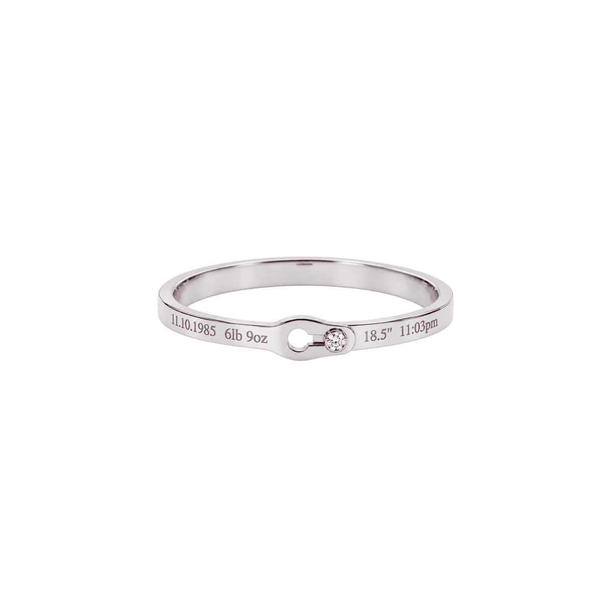 Grace Ring