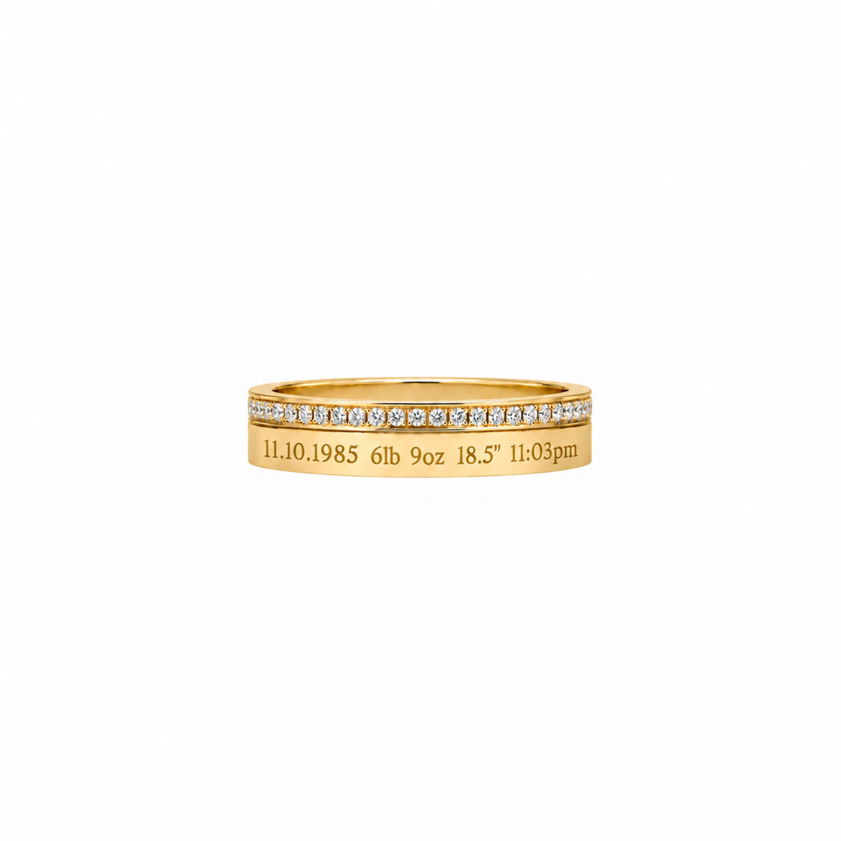 Maria Ring