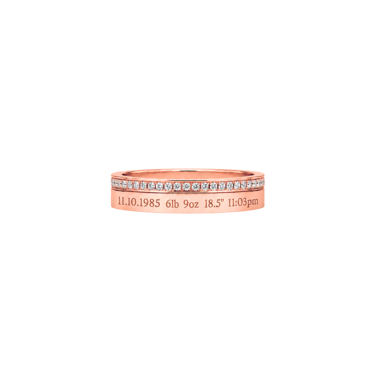 Maria Ring