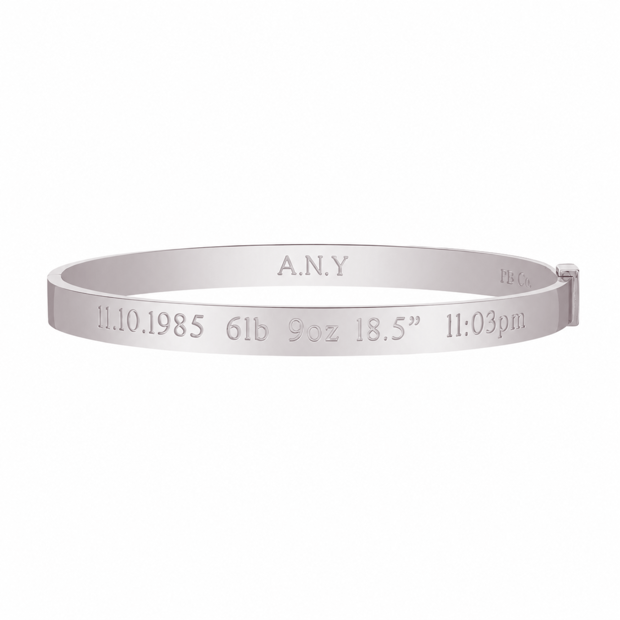 Millie Bracelet