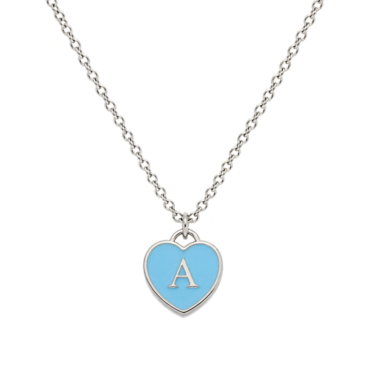 Nyla Necklace