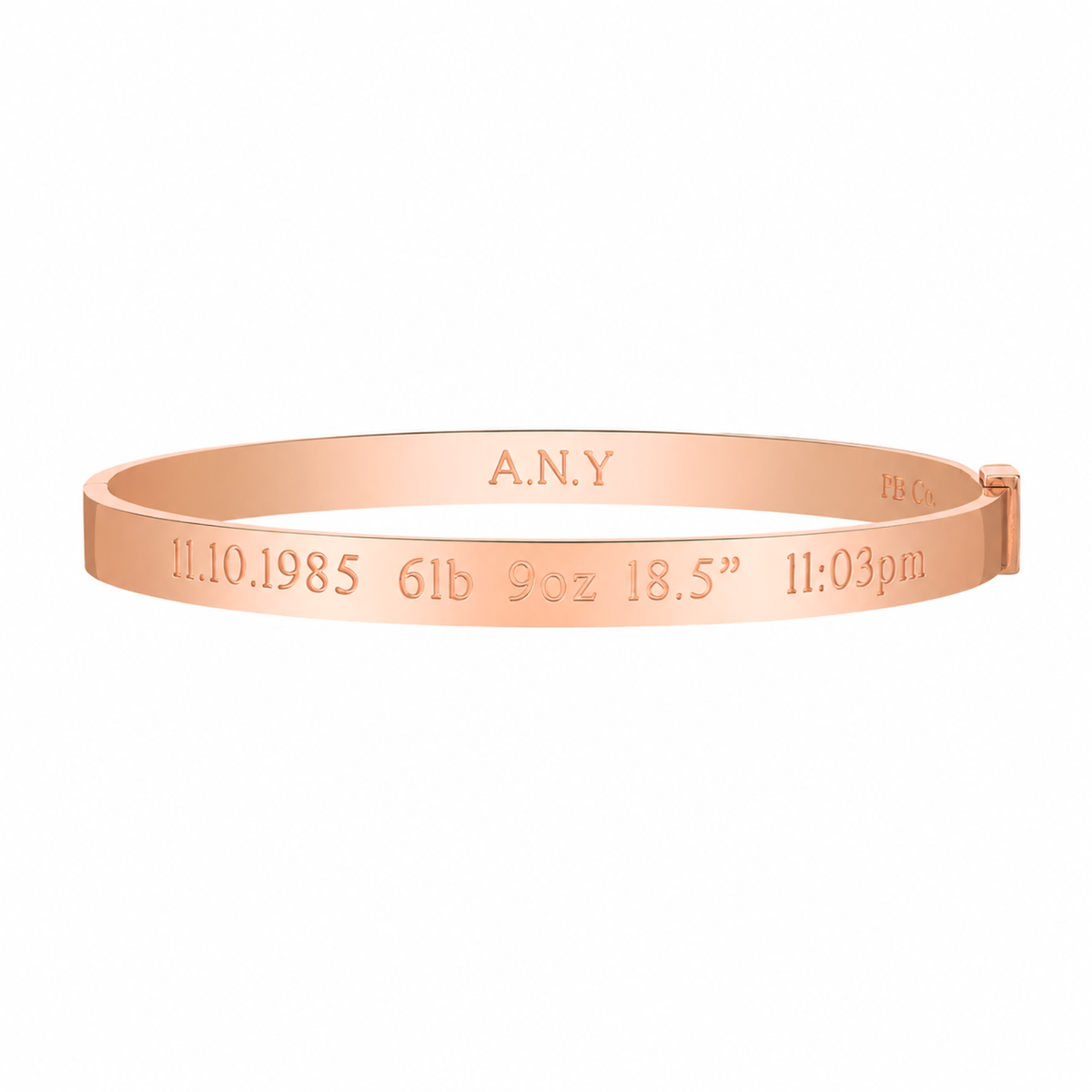 Millie Bracelet
