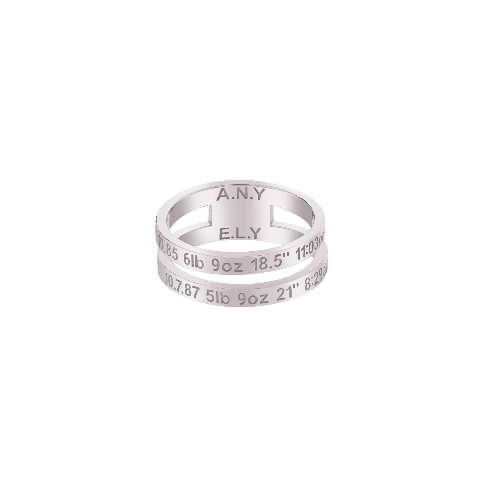 Mary-Kate Ring