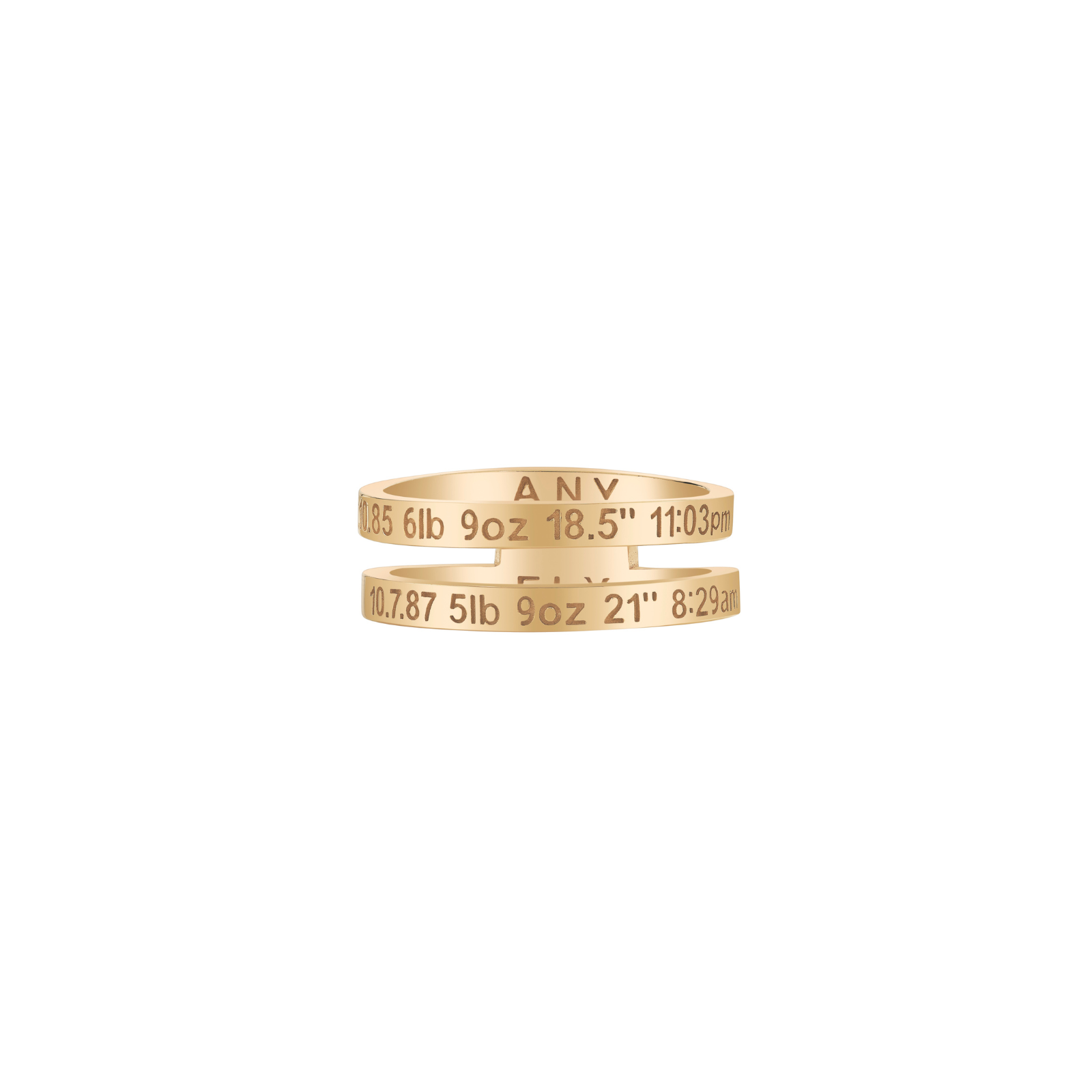 Mary-Kate Ring