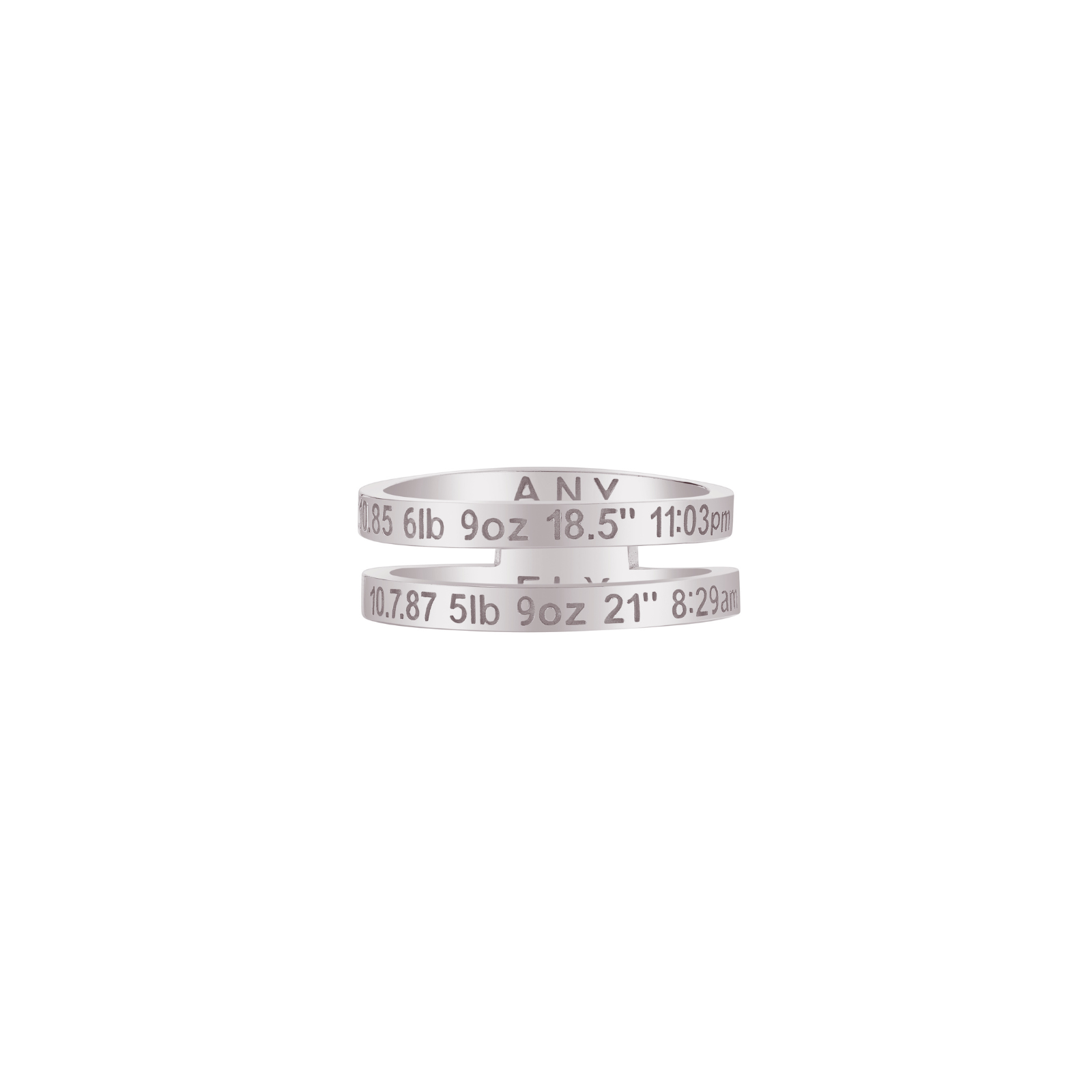 Mary-Kate Ring