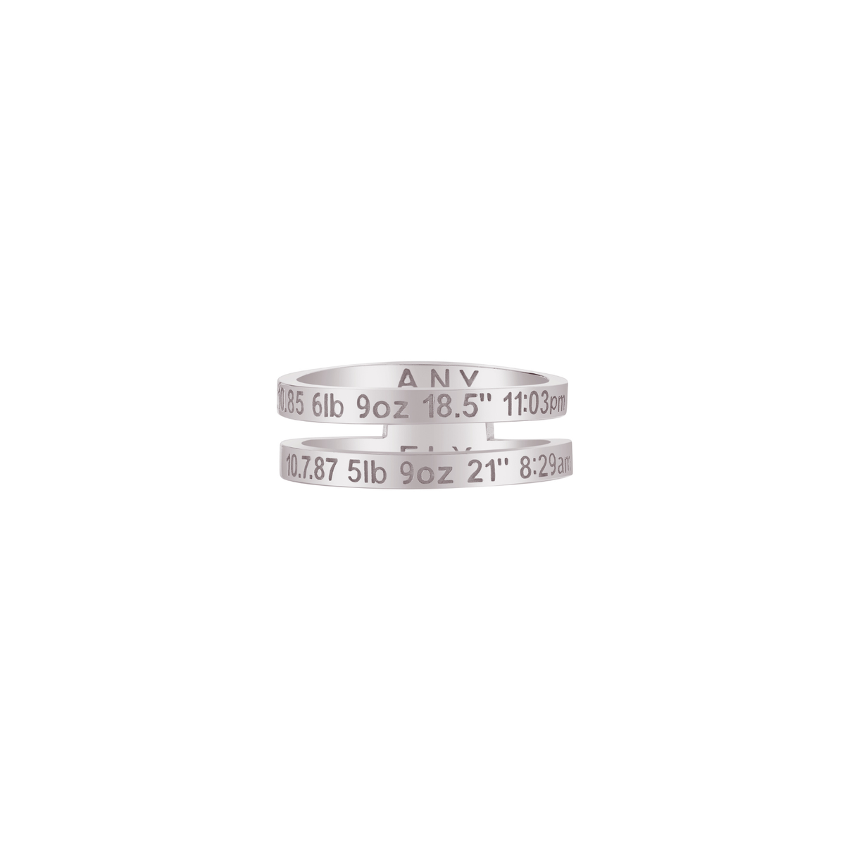 Mary-Kate Ring