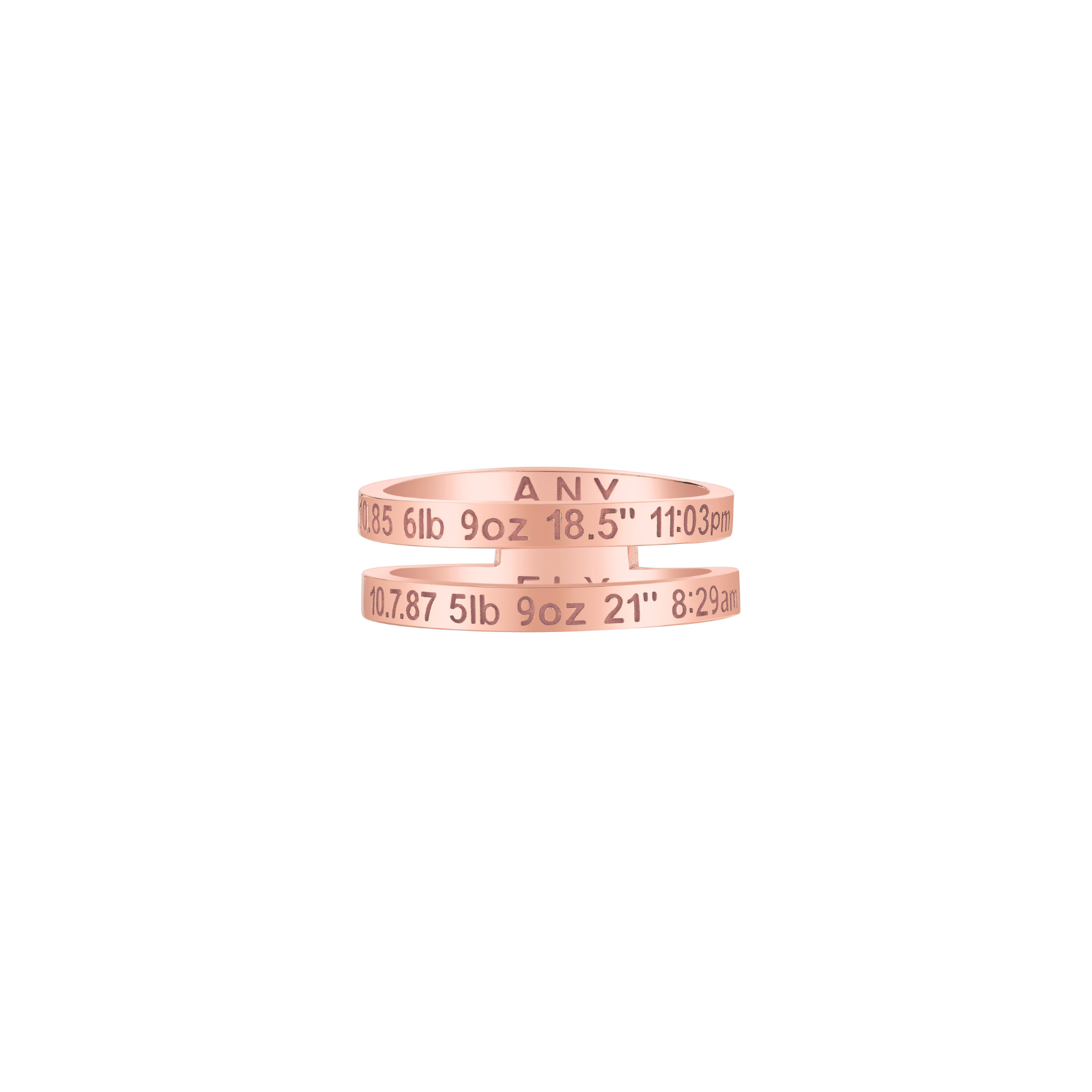 Mary-Kate Ring