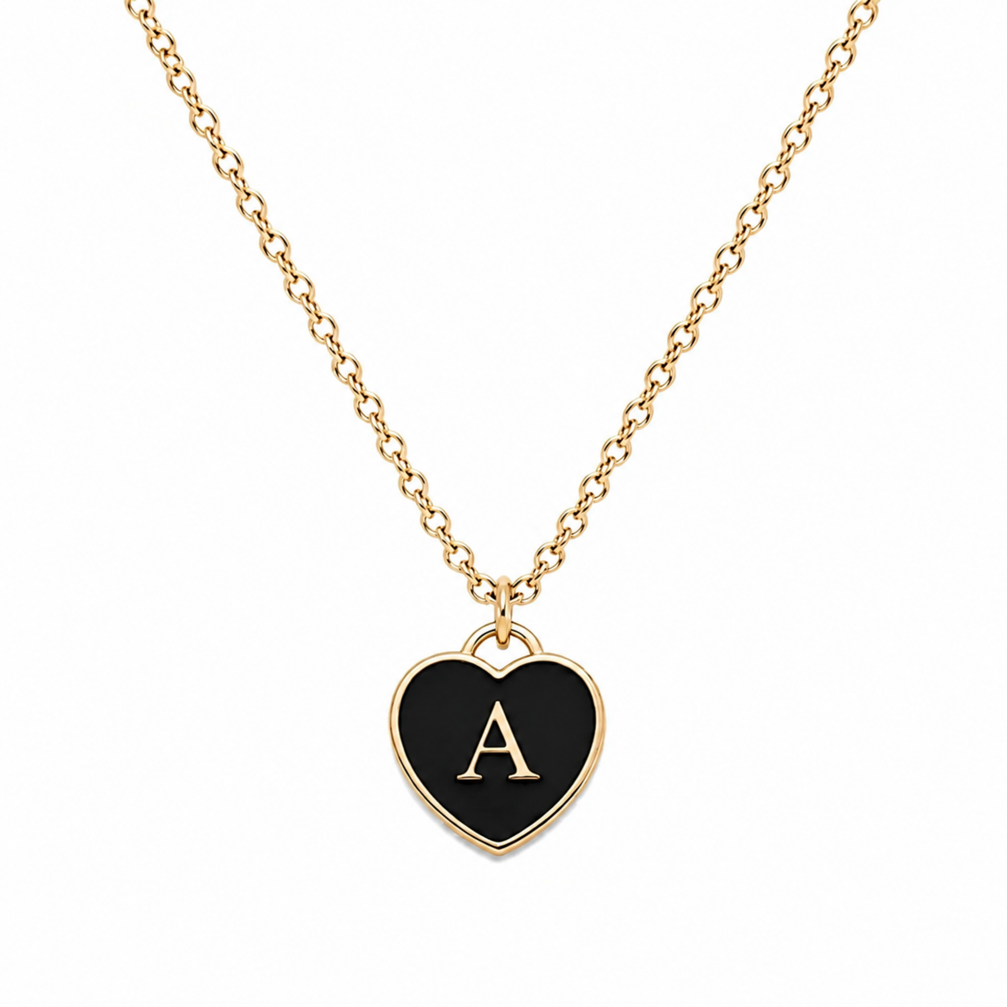Nyla Necklace