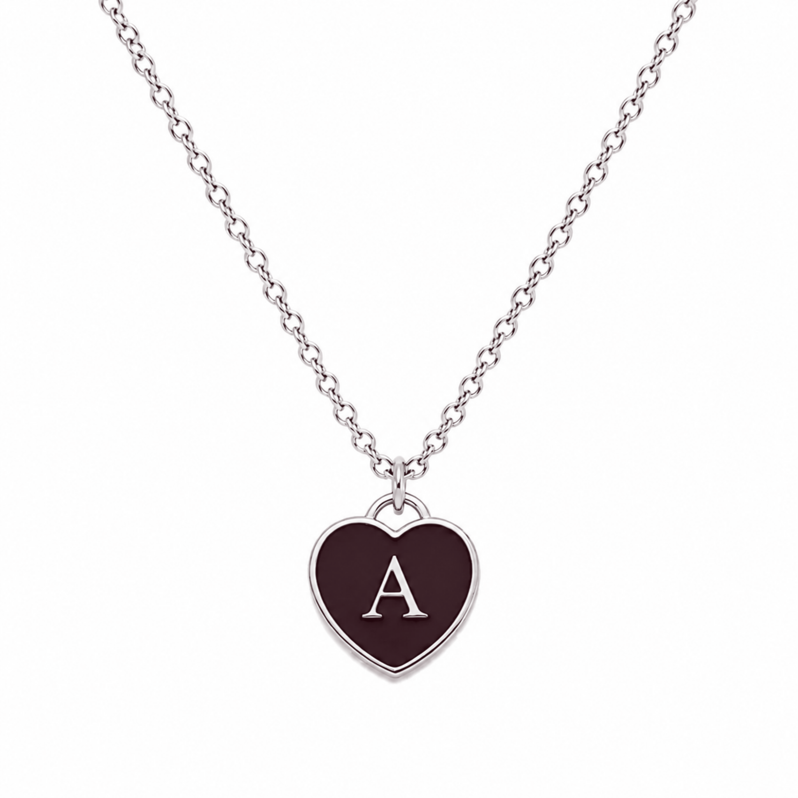 Nyla Necklace