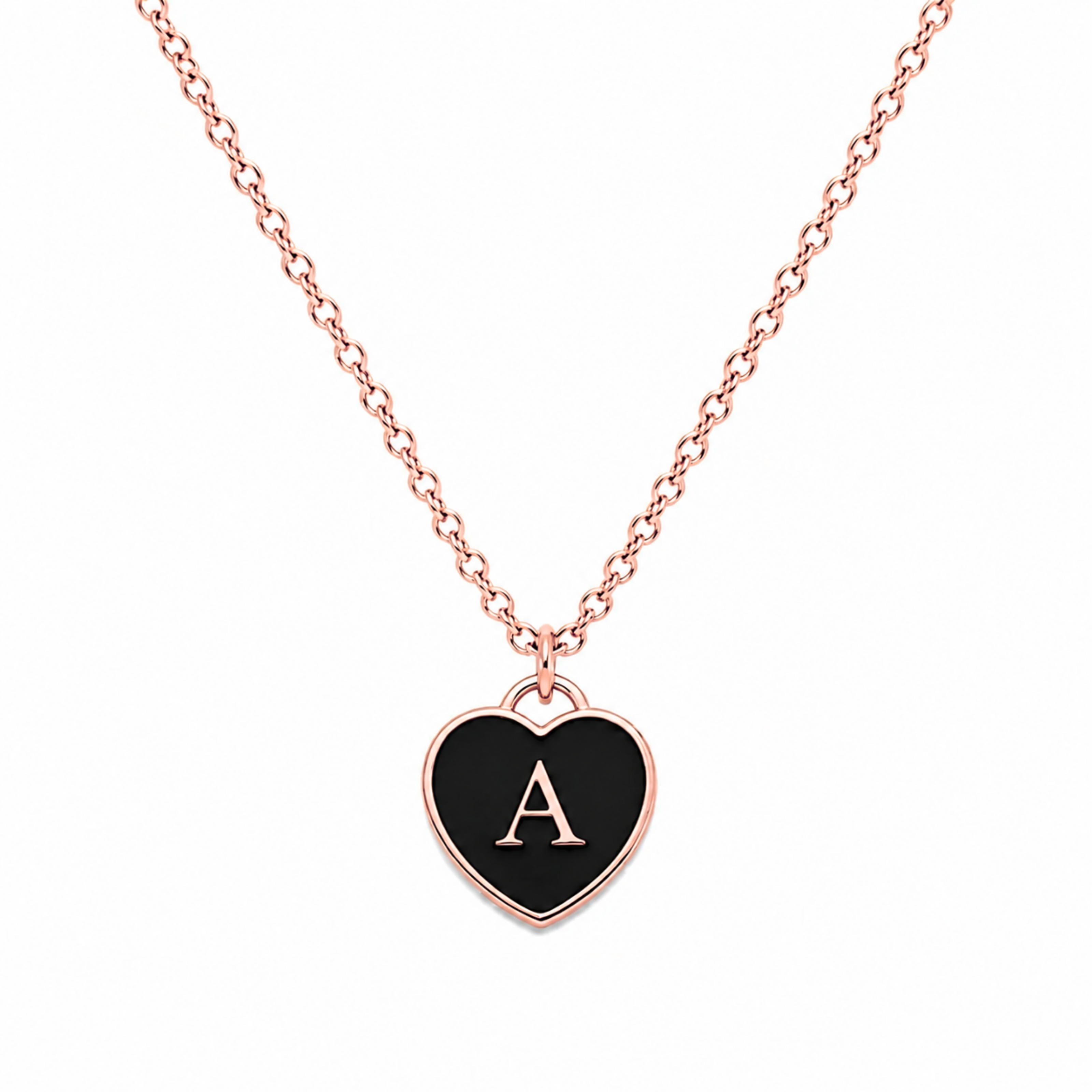 Nyla Necklace