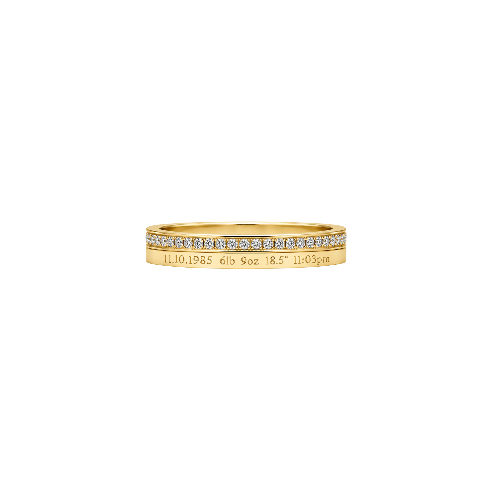 Maria Ring