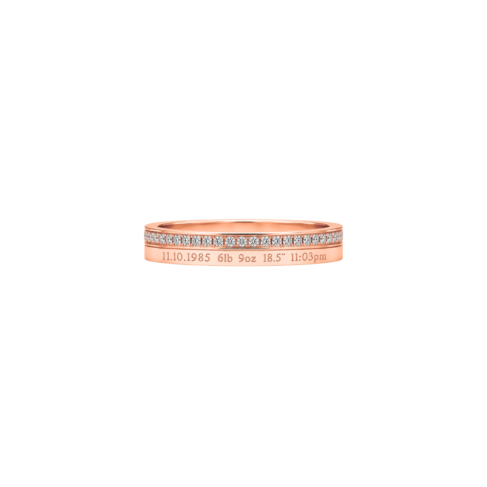 Maria Ring