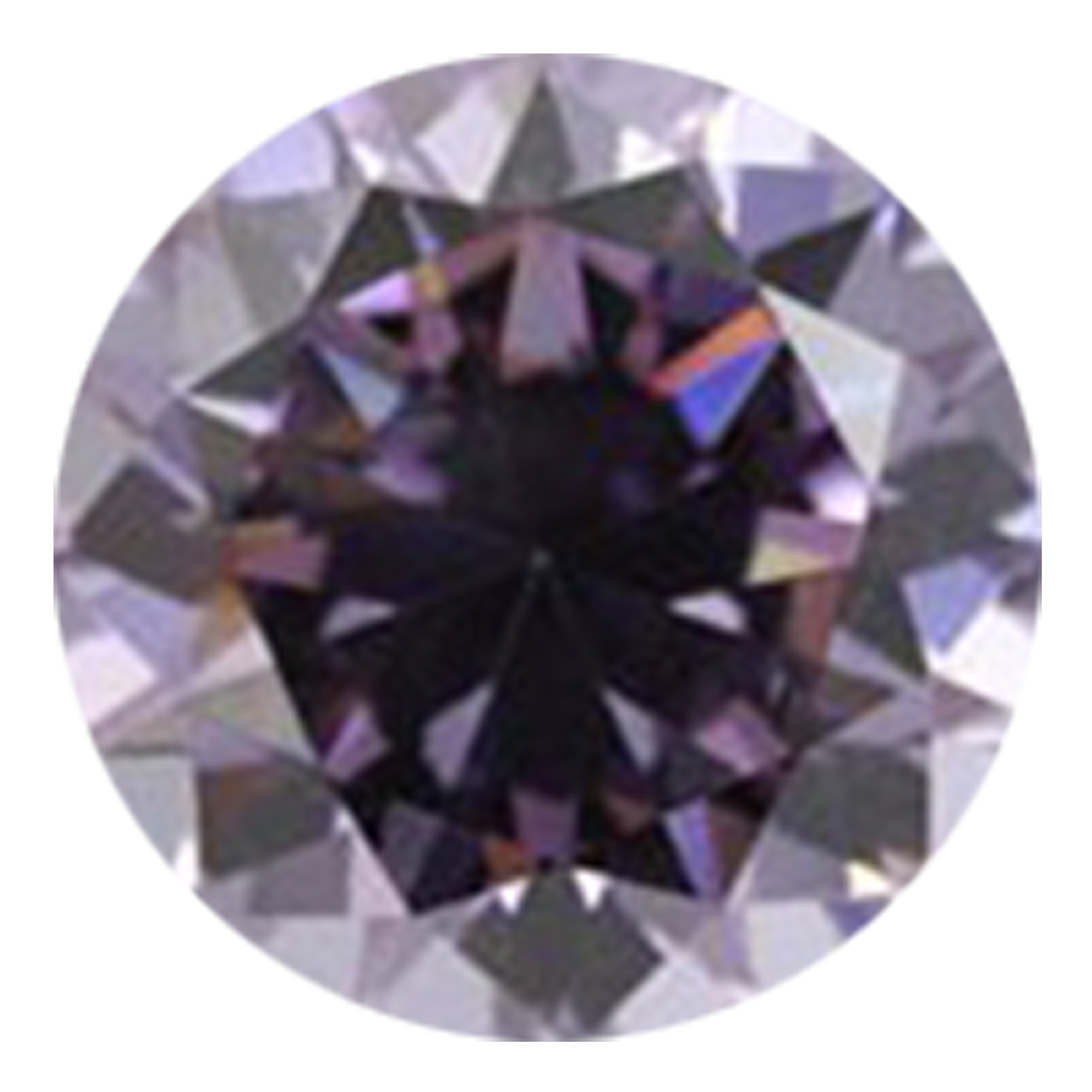 Birthstone: