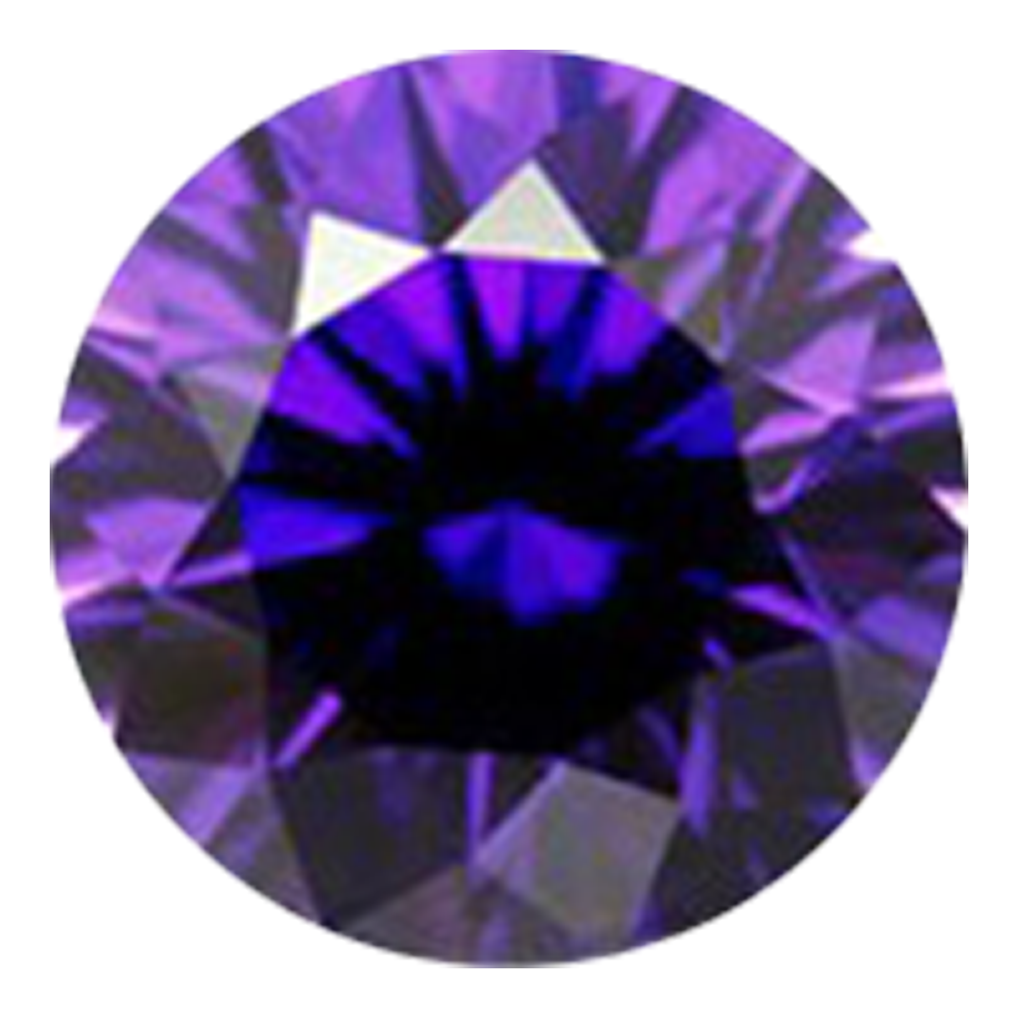 Birthstone: