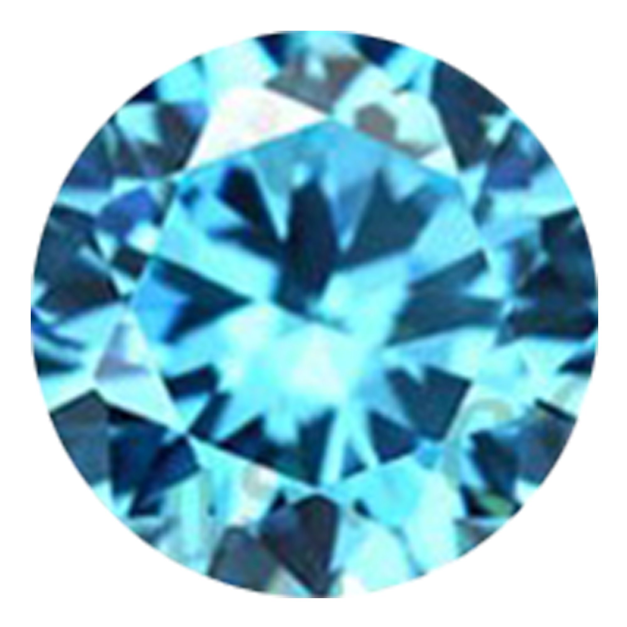 Birthstone: