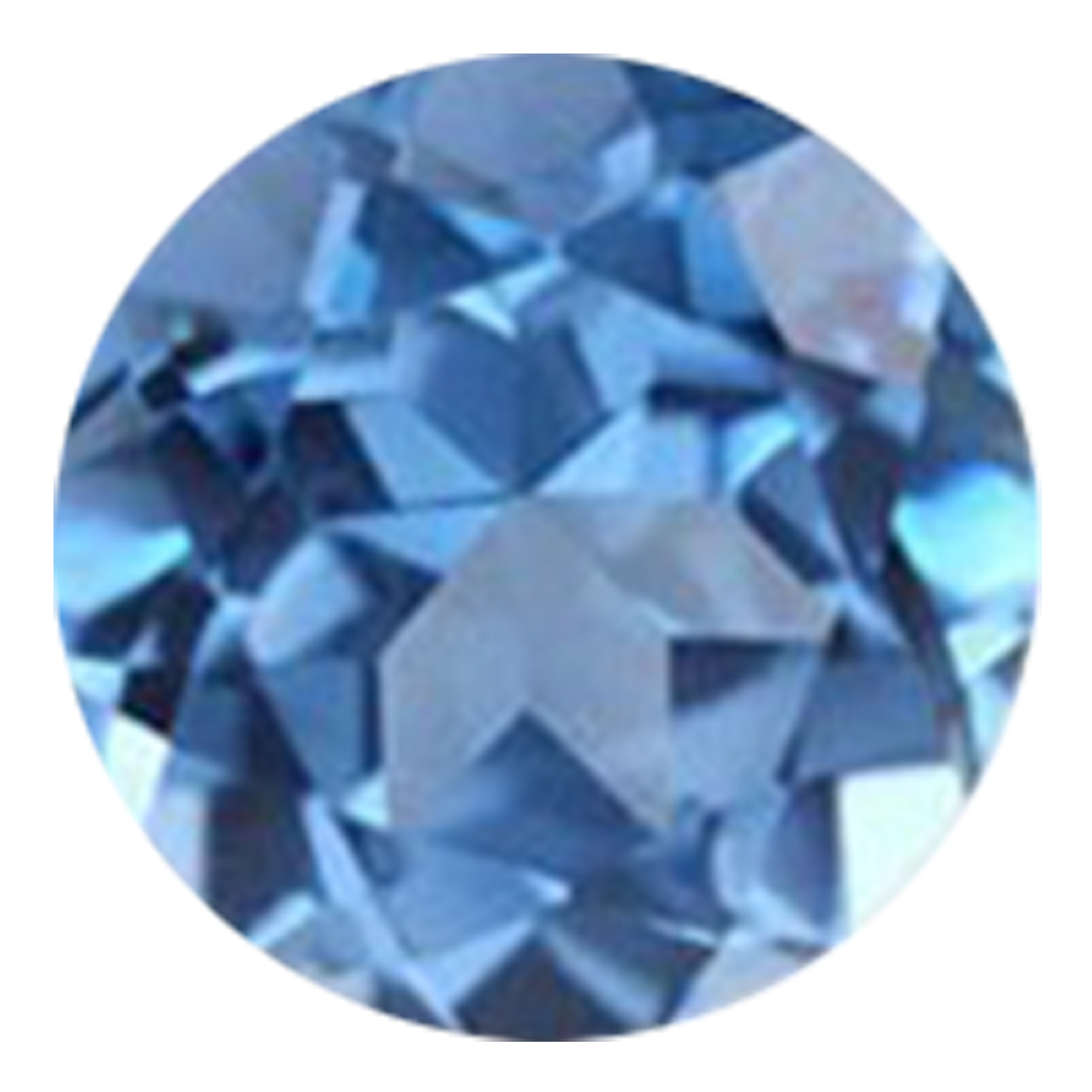 Birthstone: