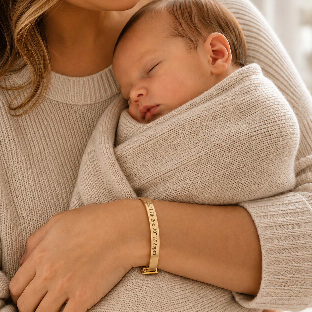 Millie Bracelet