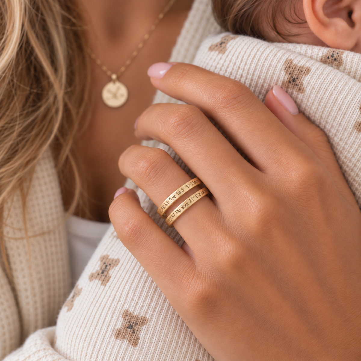 Mary-Kate Ring