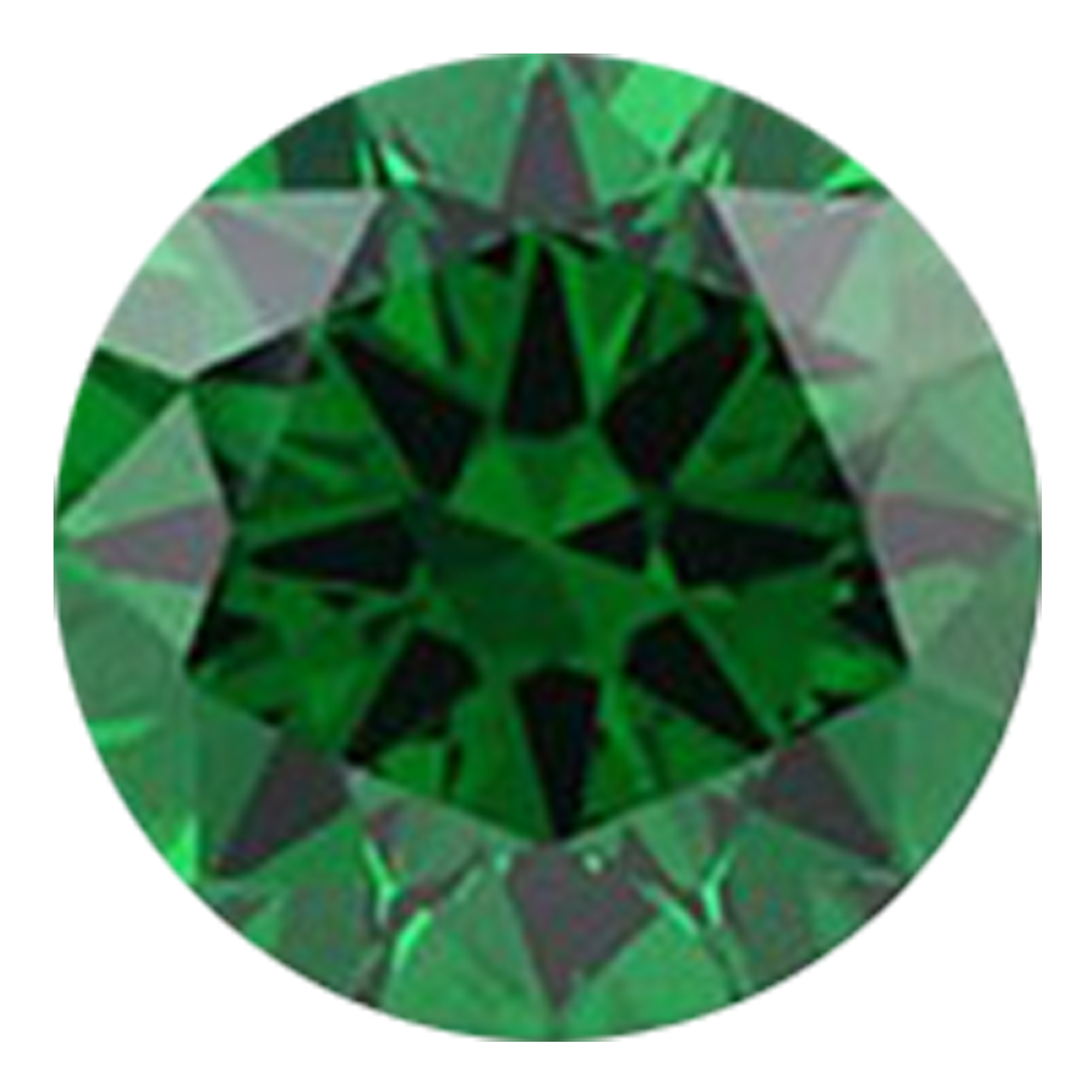 Birthstone: