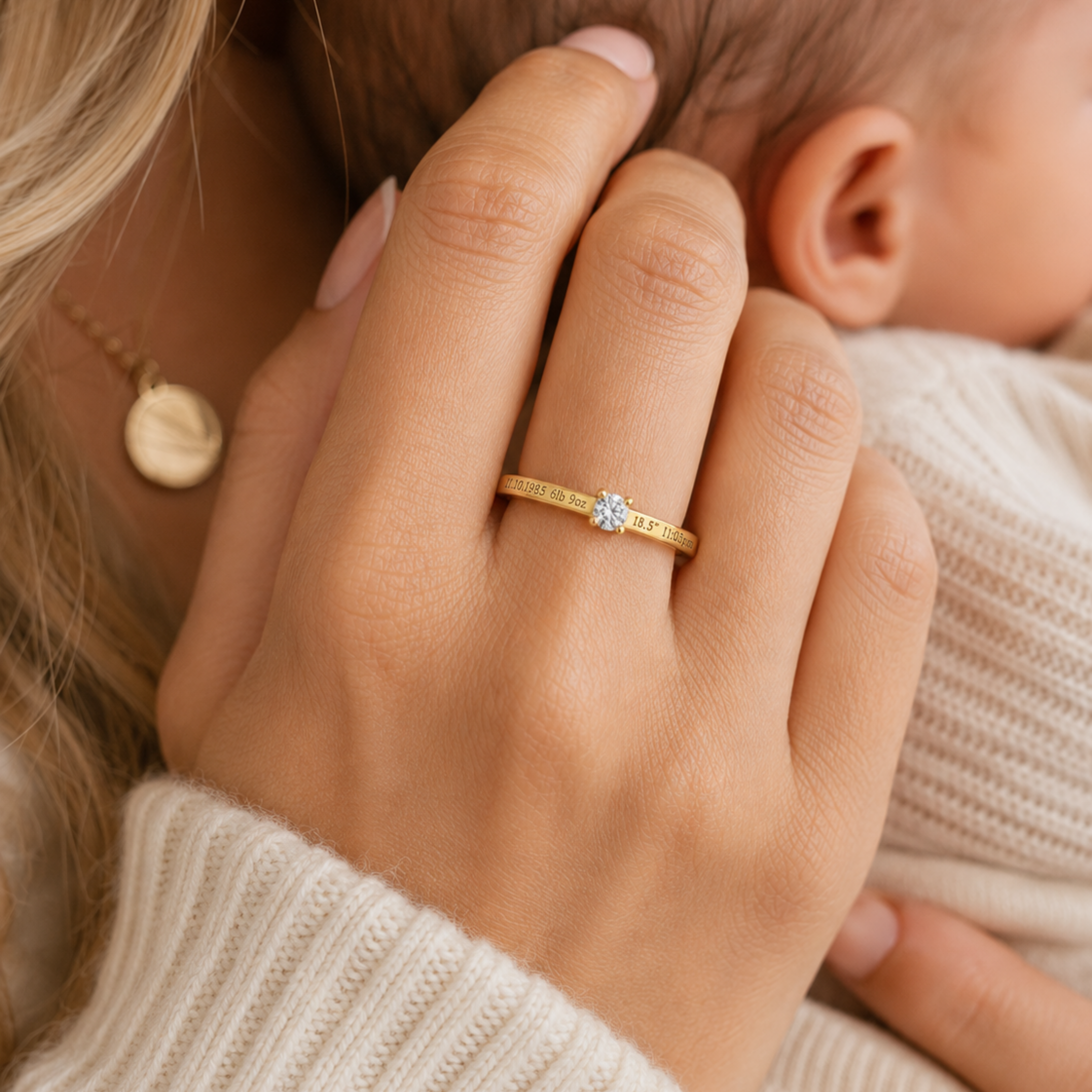 Lexi Ring