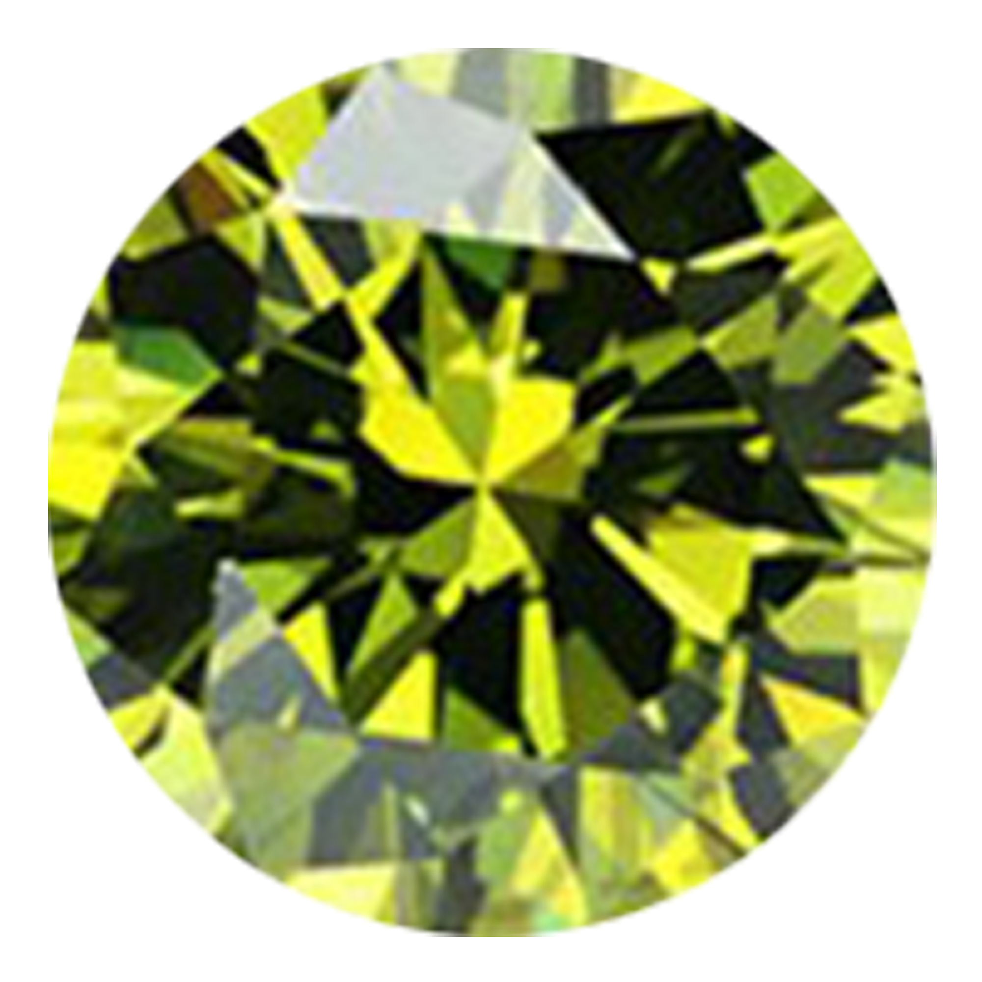 Birthstone: