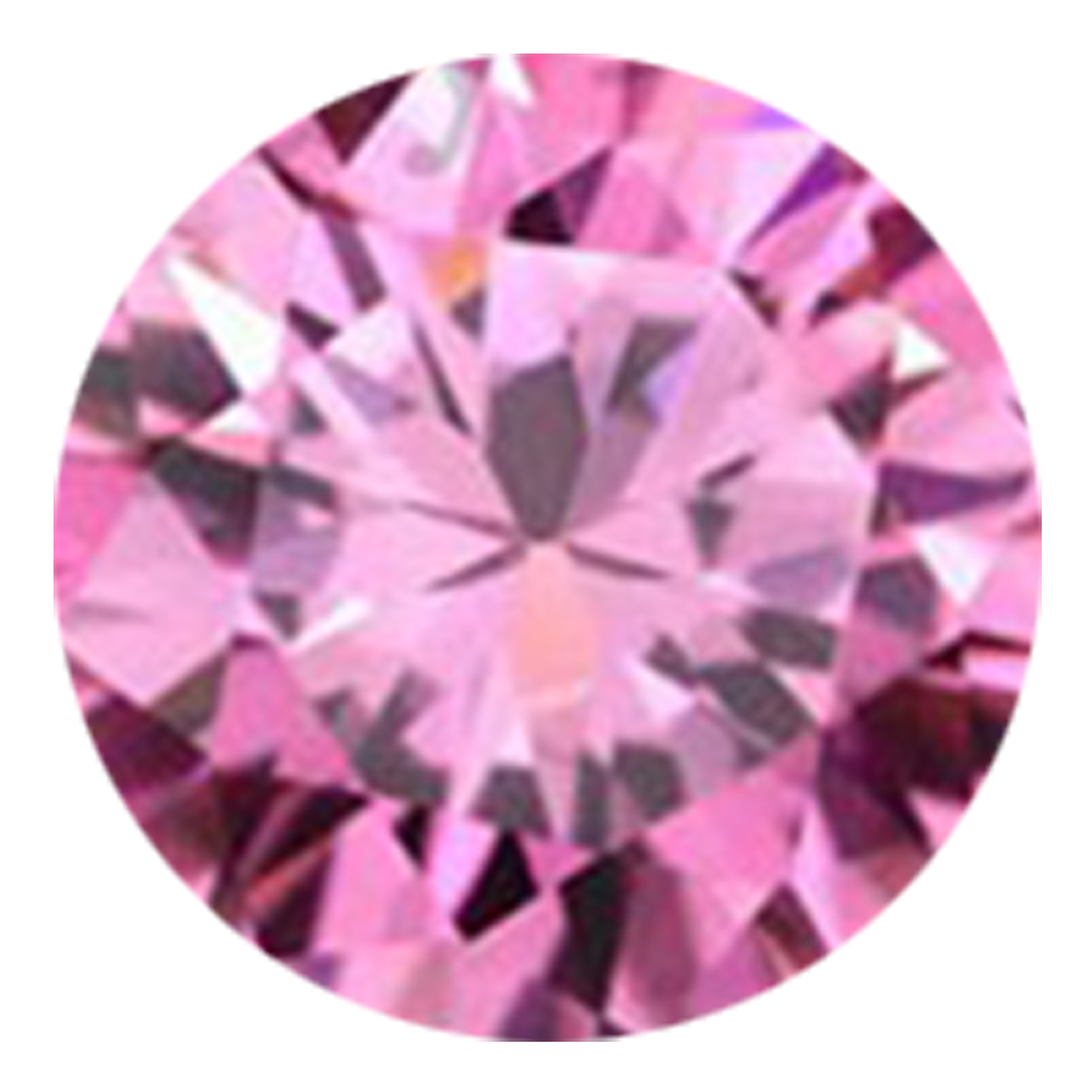 Birthstone: