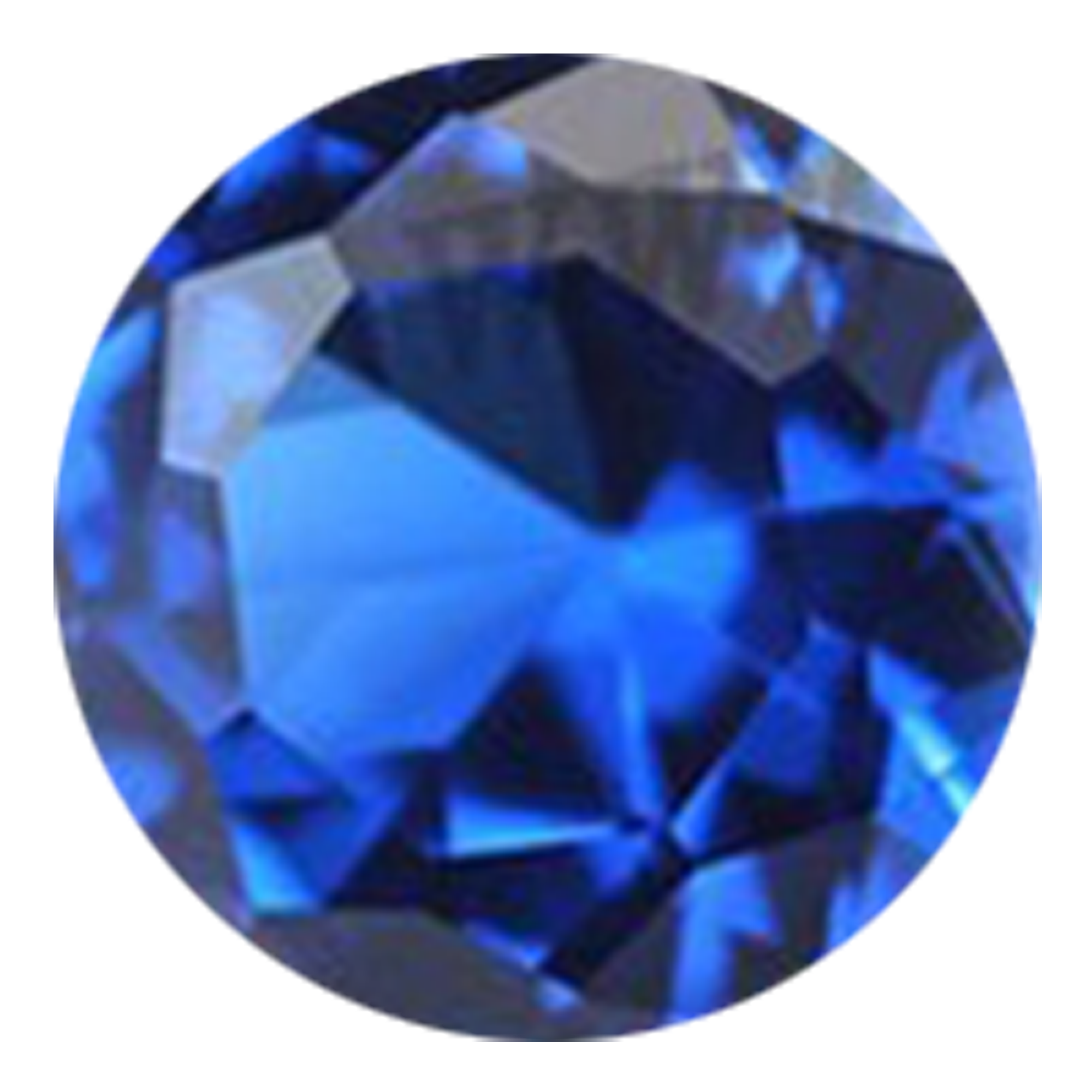 Birthstone: