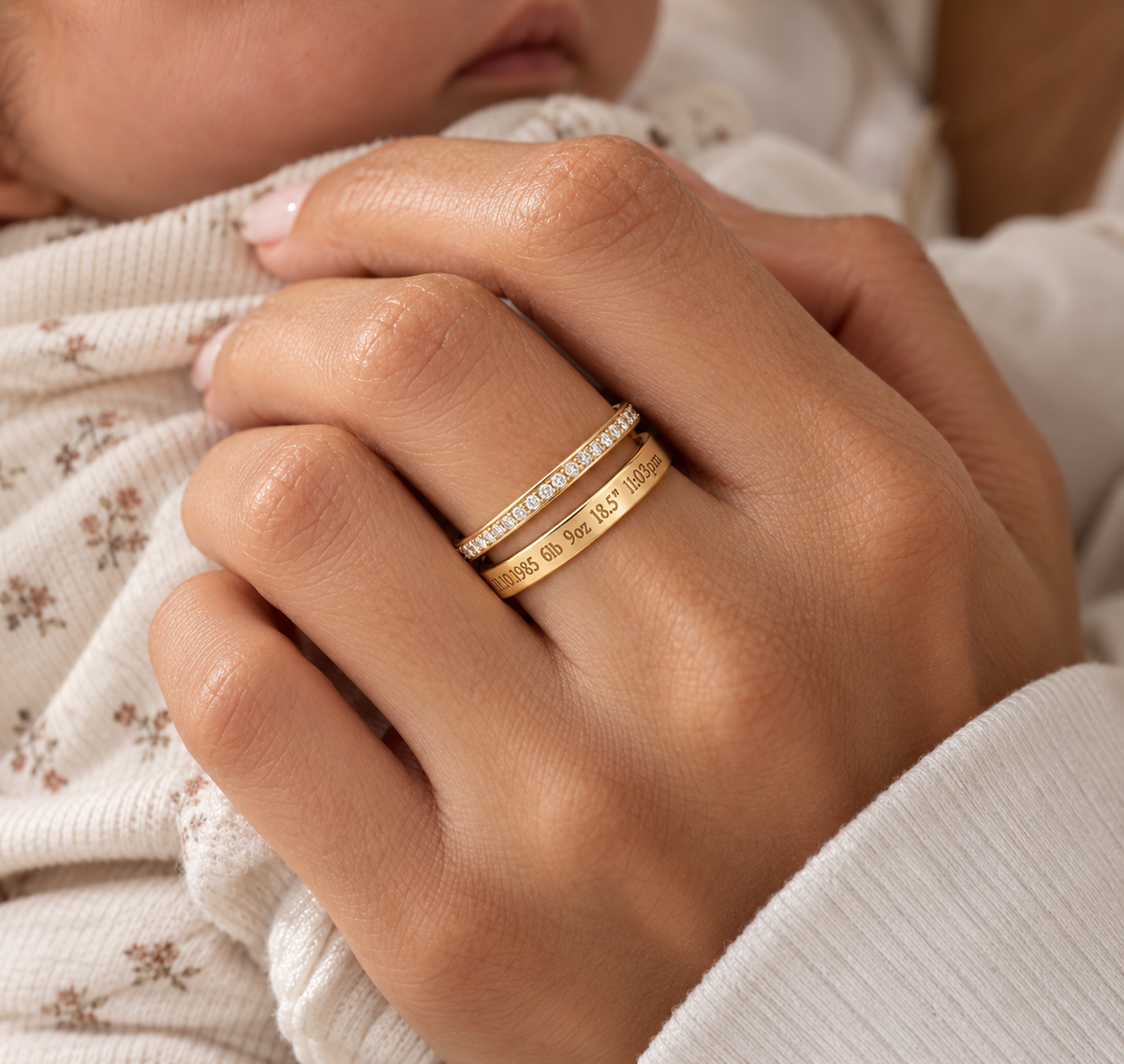 Julia Ring