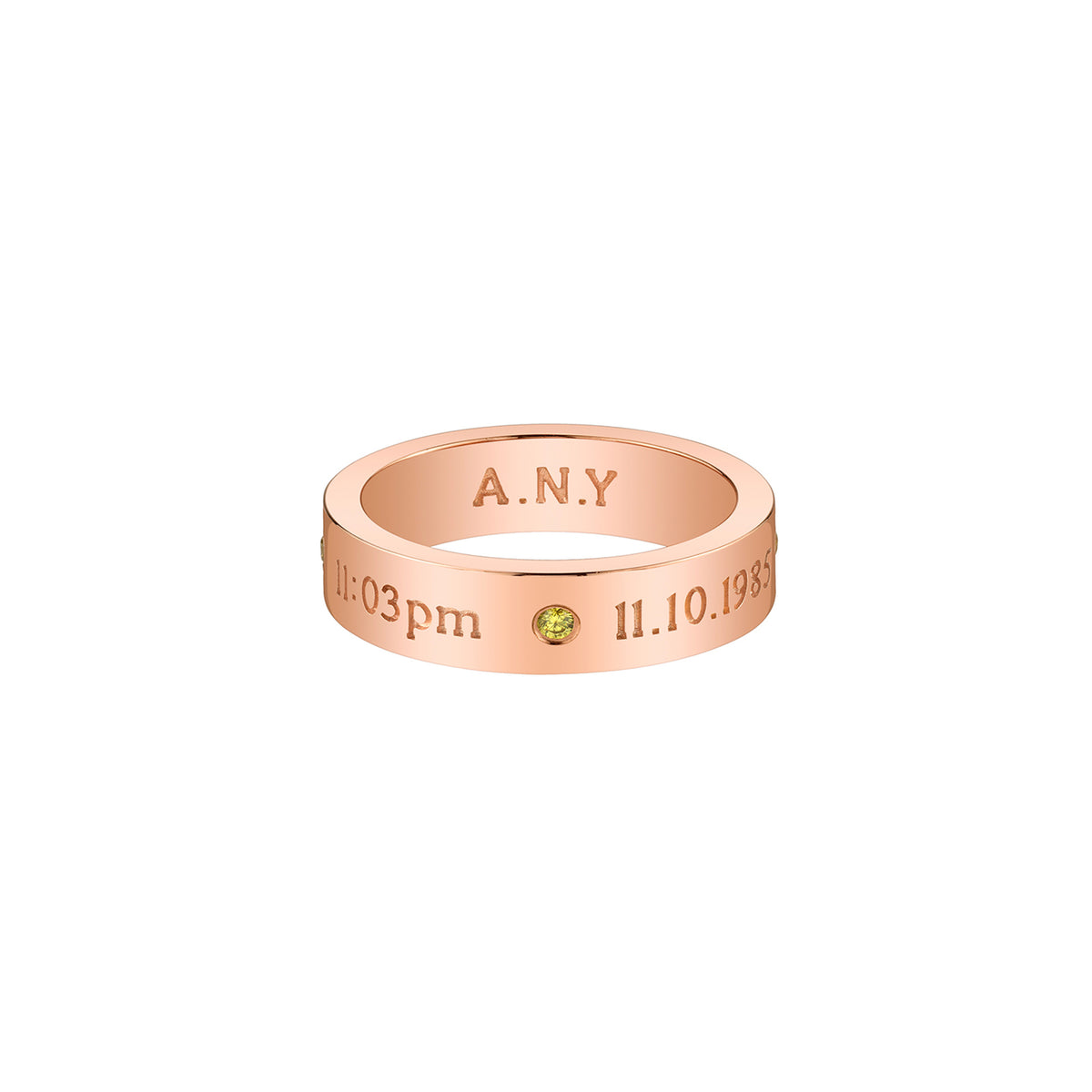 Victoria Ring