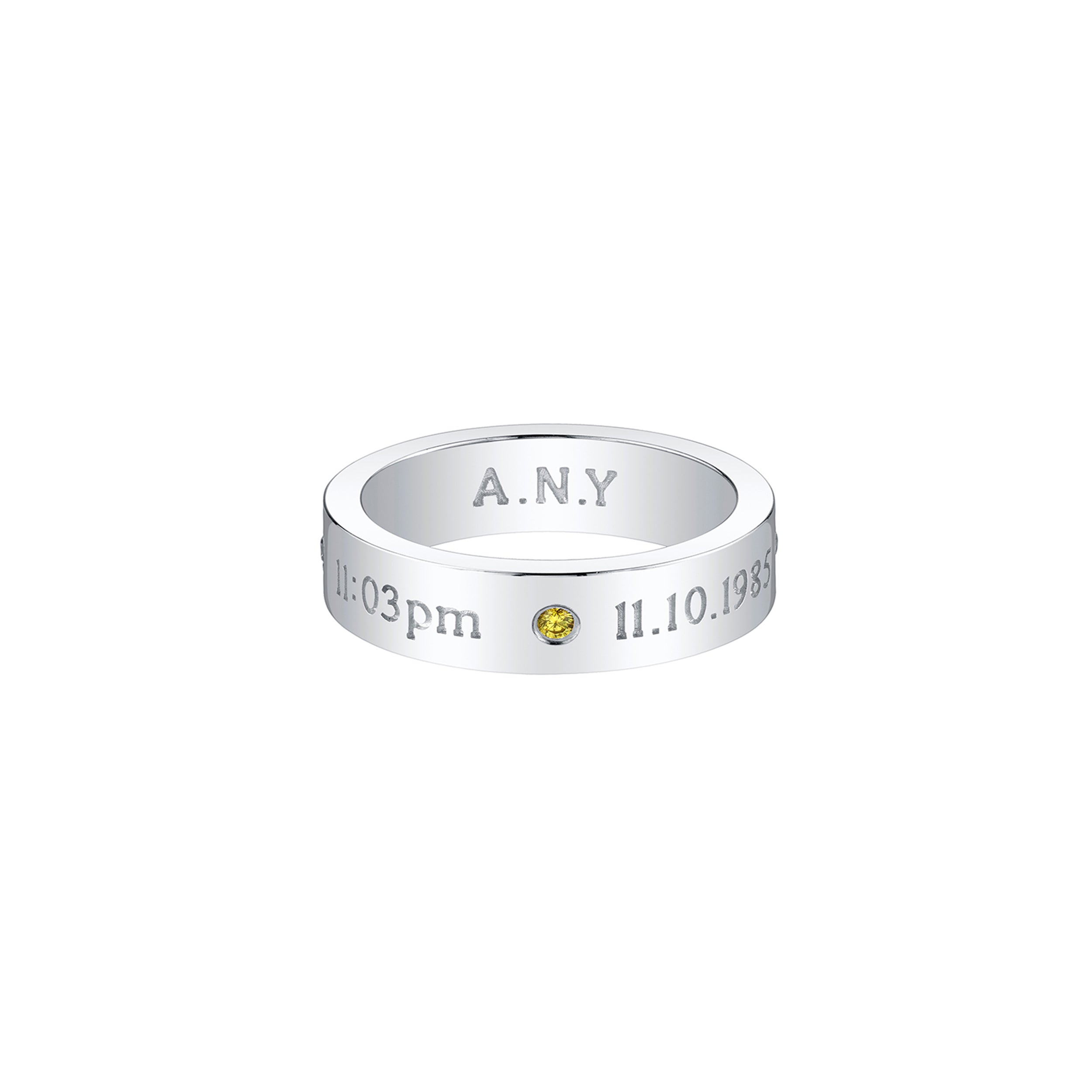 Victoria Ring