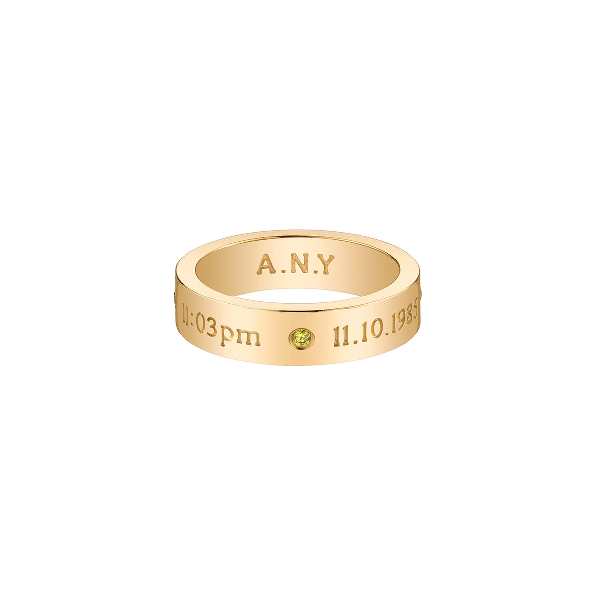 Victoria Ring