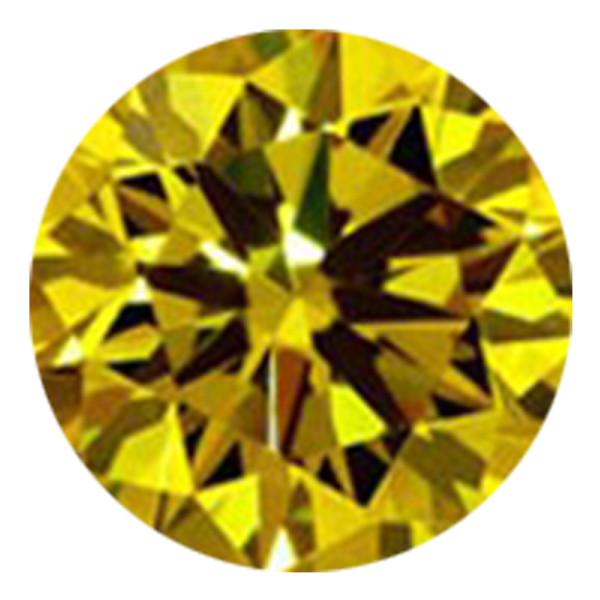 Birthstone: