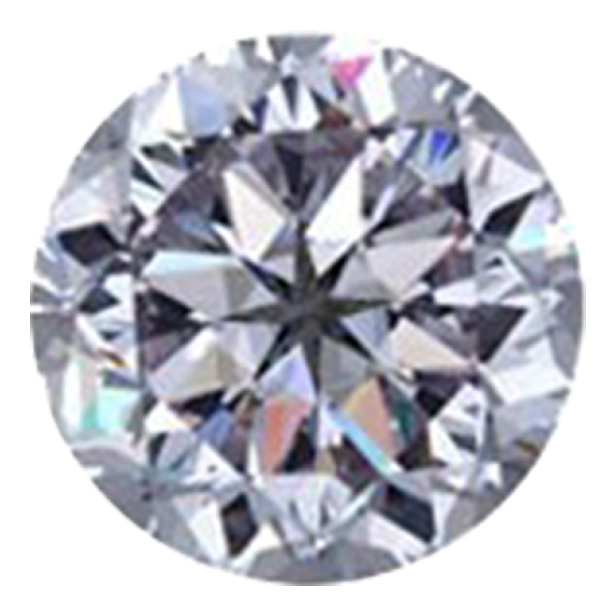 Birthstone:
