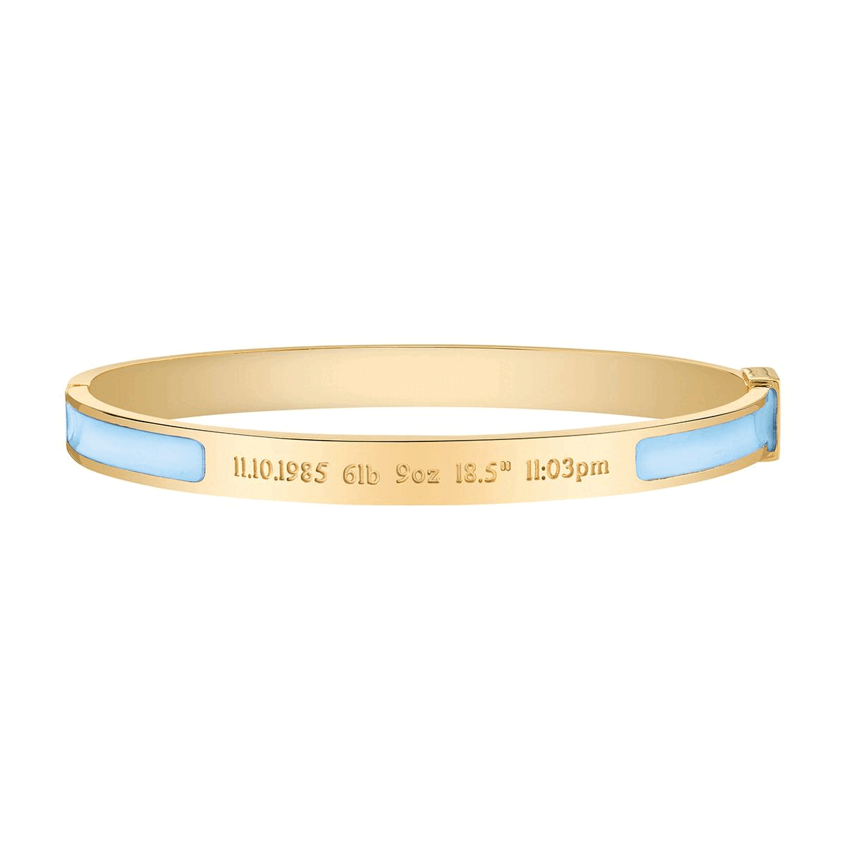 Eda Bracelet