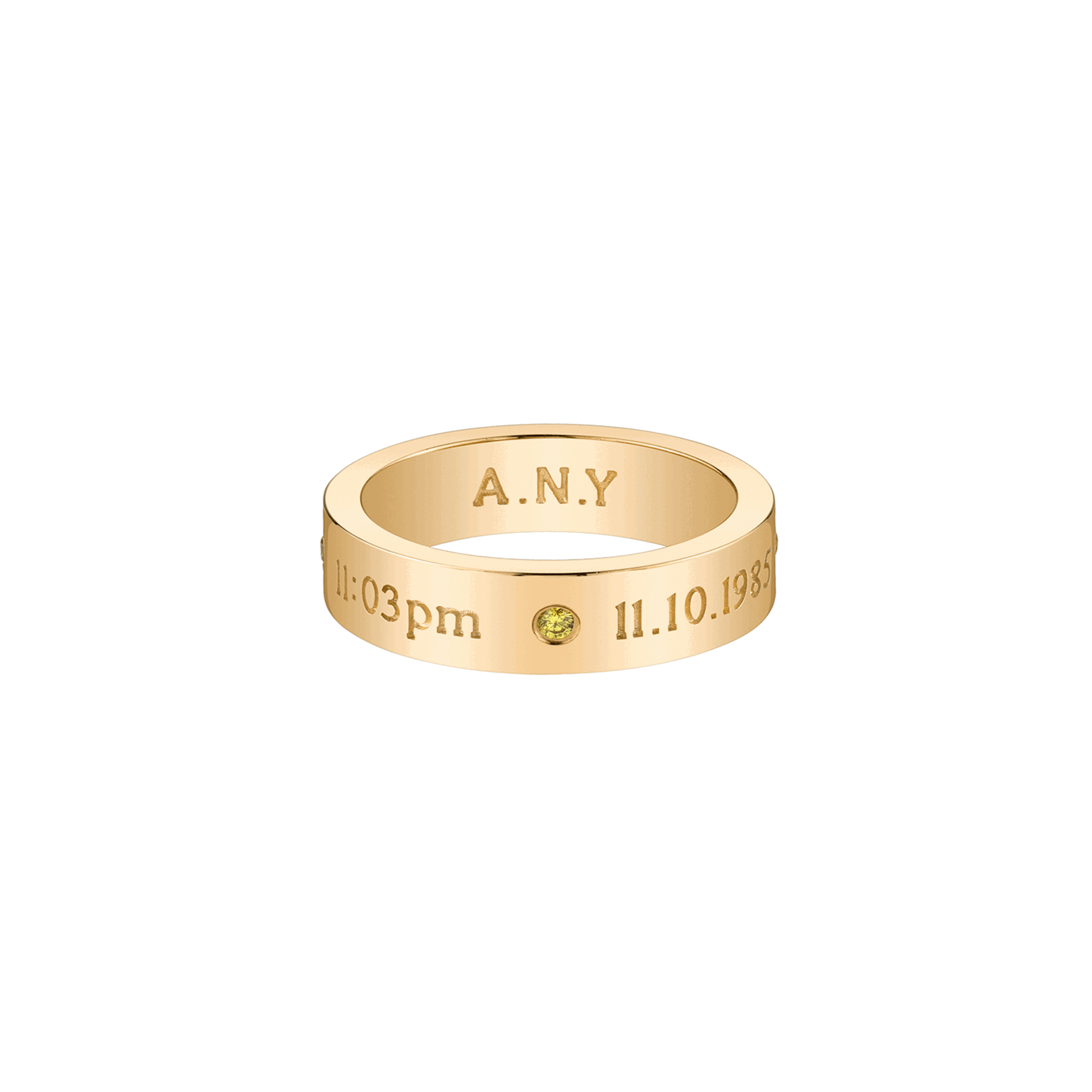 Victoria Ring