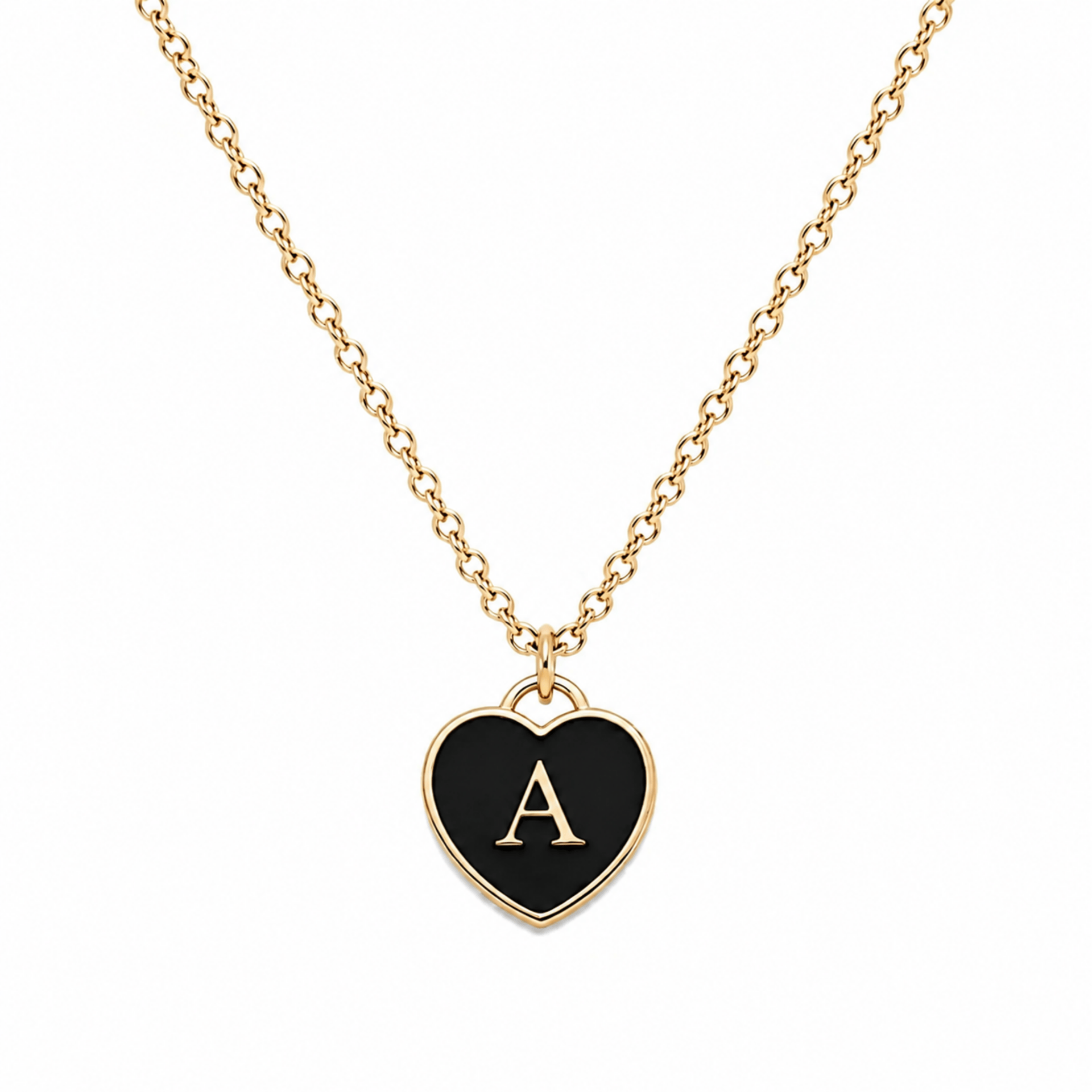 Nyla Necklace