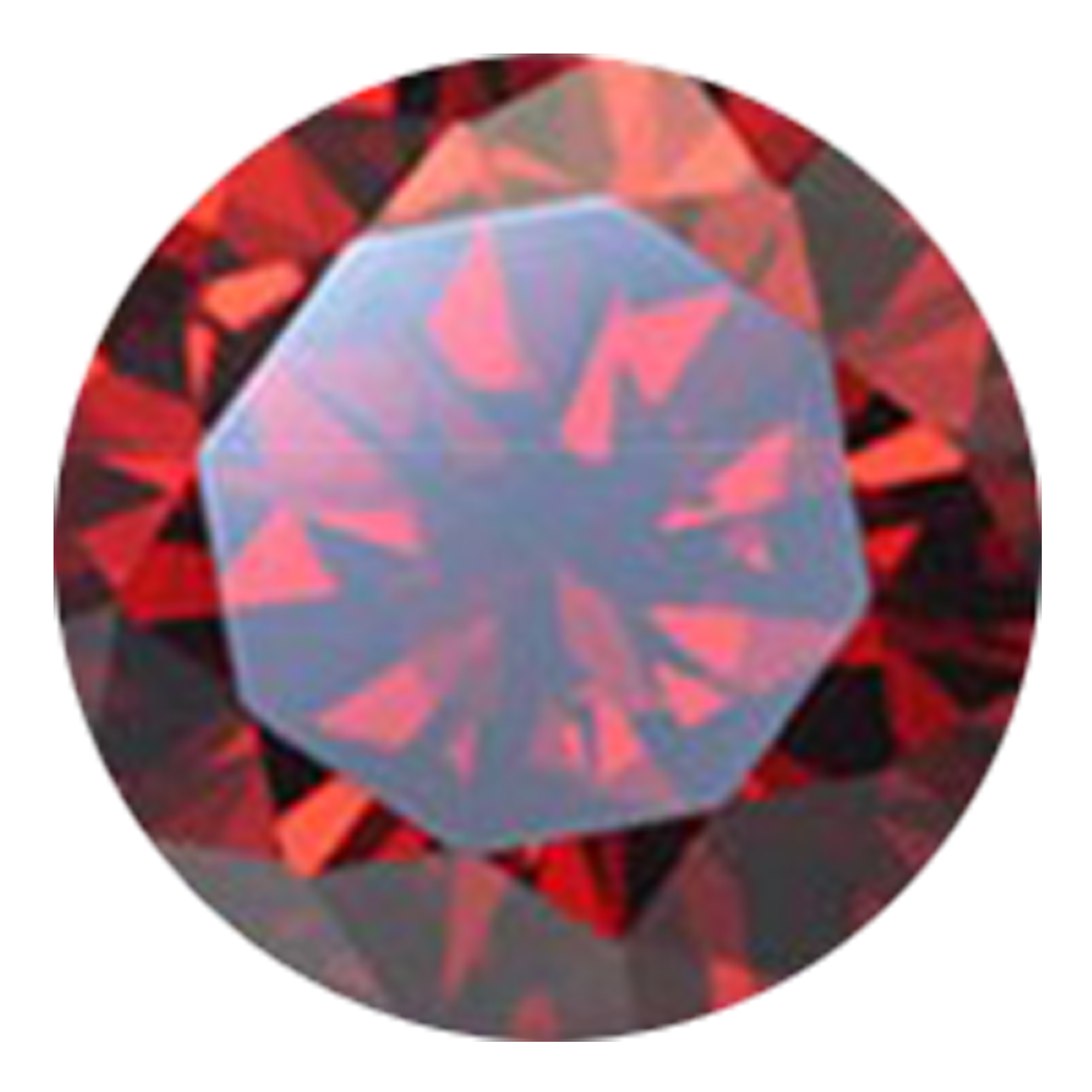 Birthstone:
