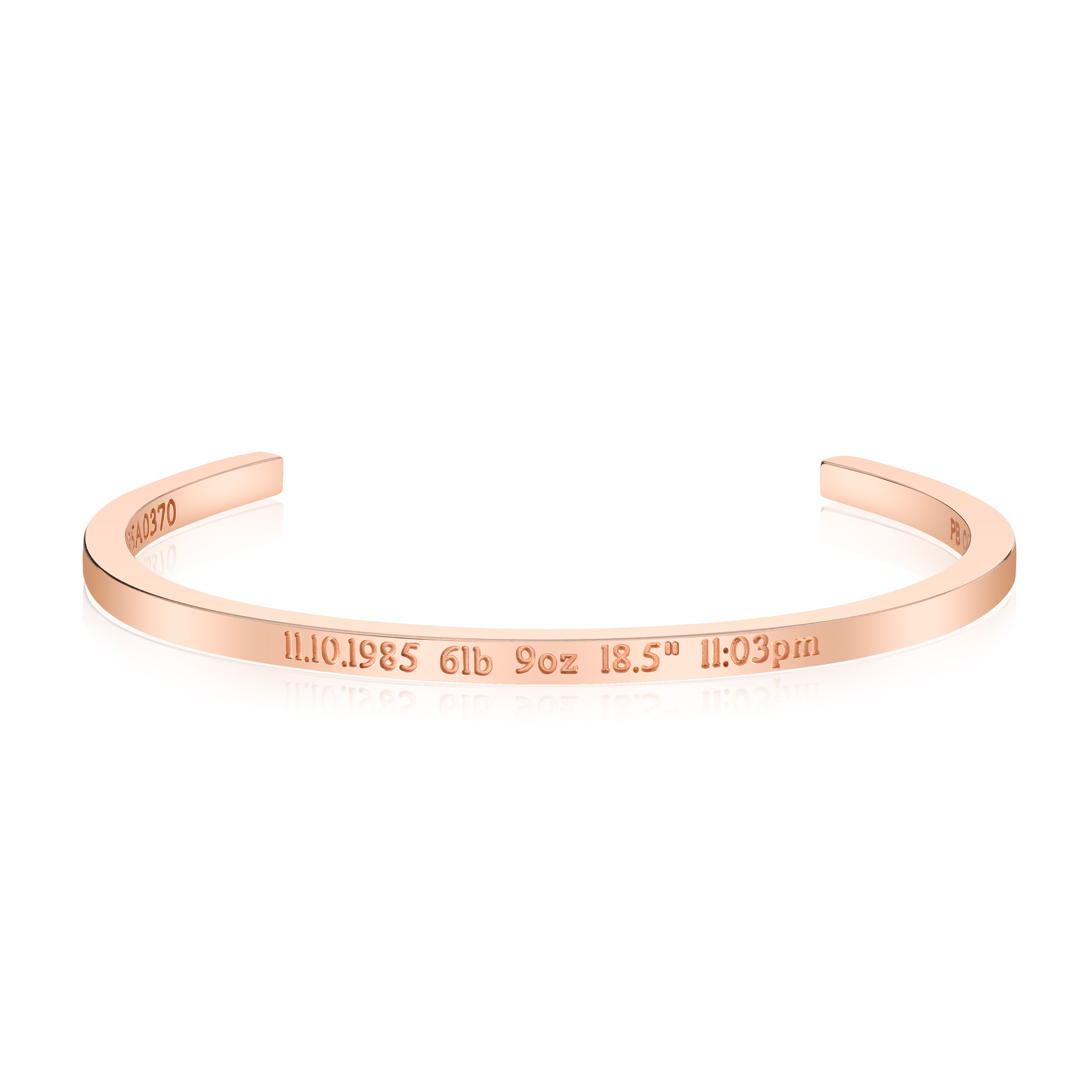 Olivia Cuff