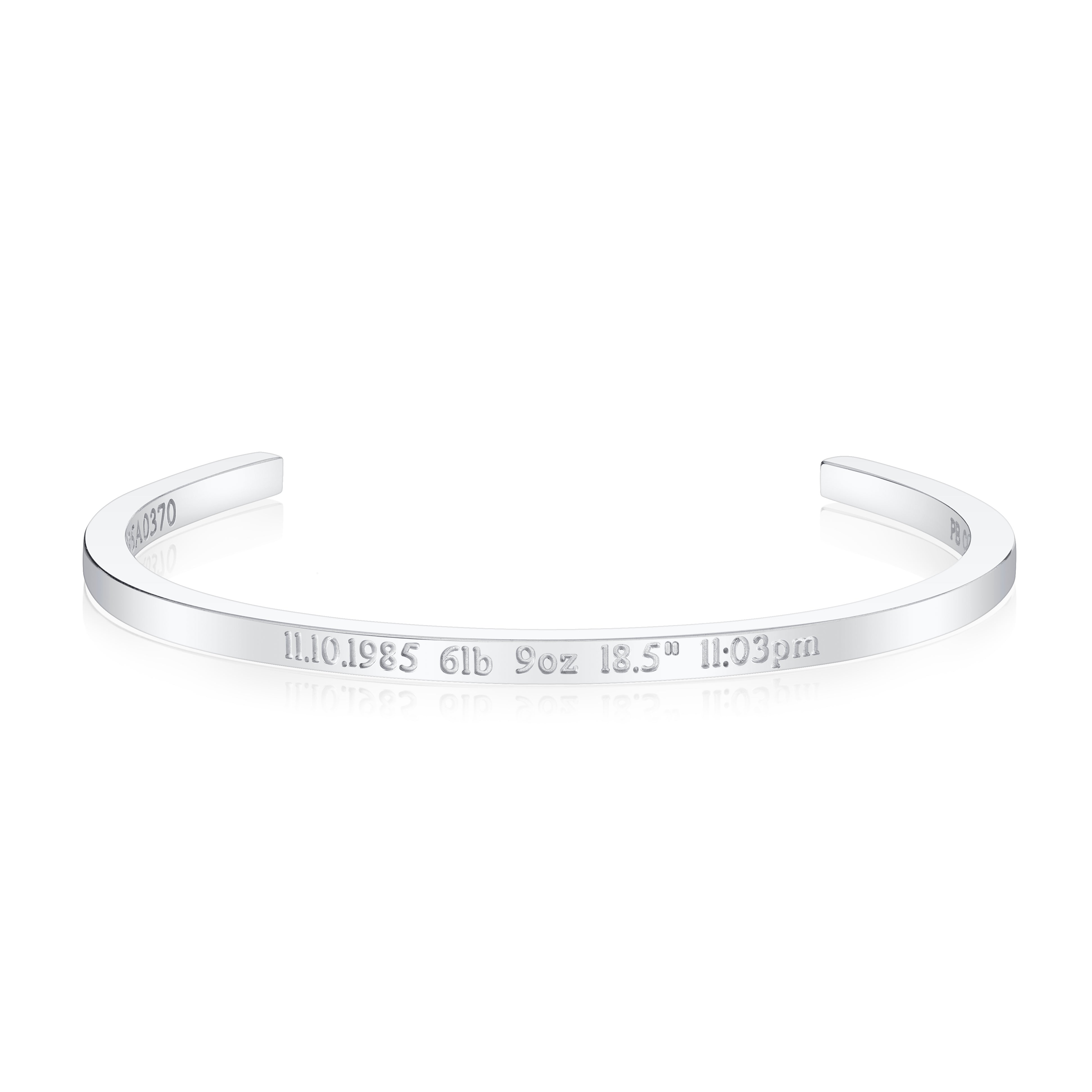 Olivia Cuff