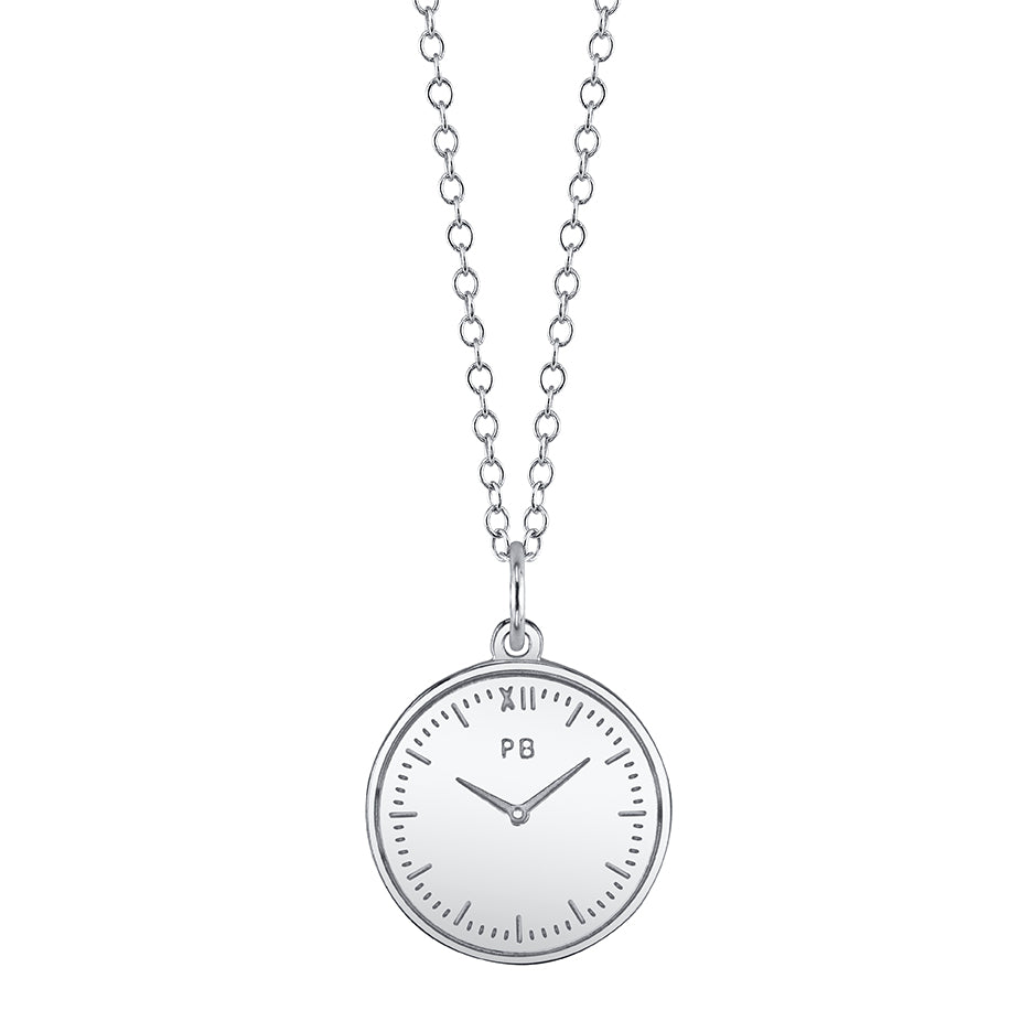 Elise Necklace