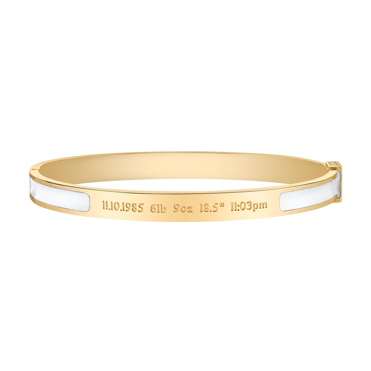 Eda Bracelet