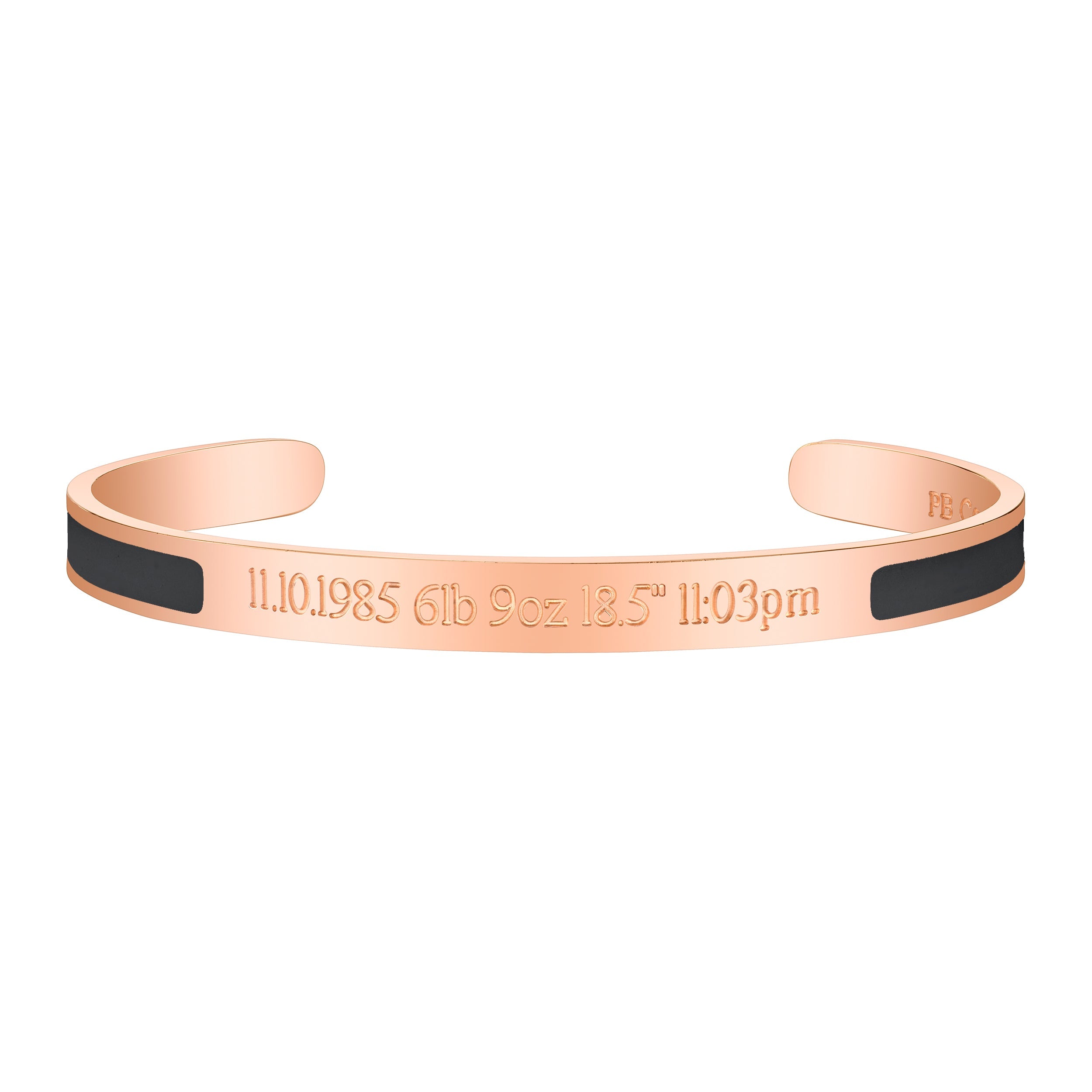 Eda Cuff