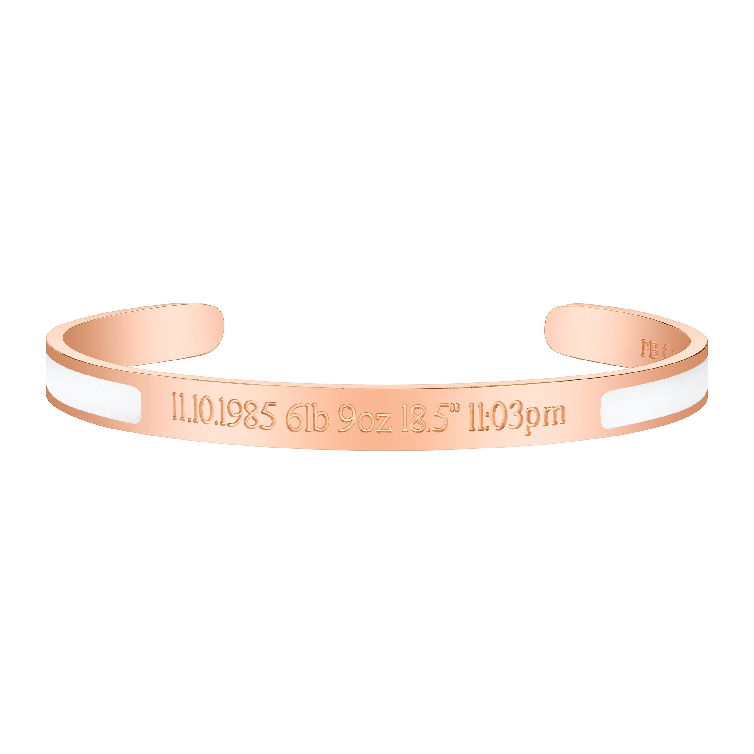 Eda Cuff
