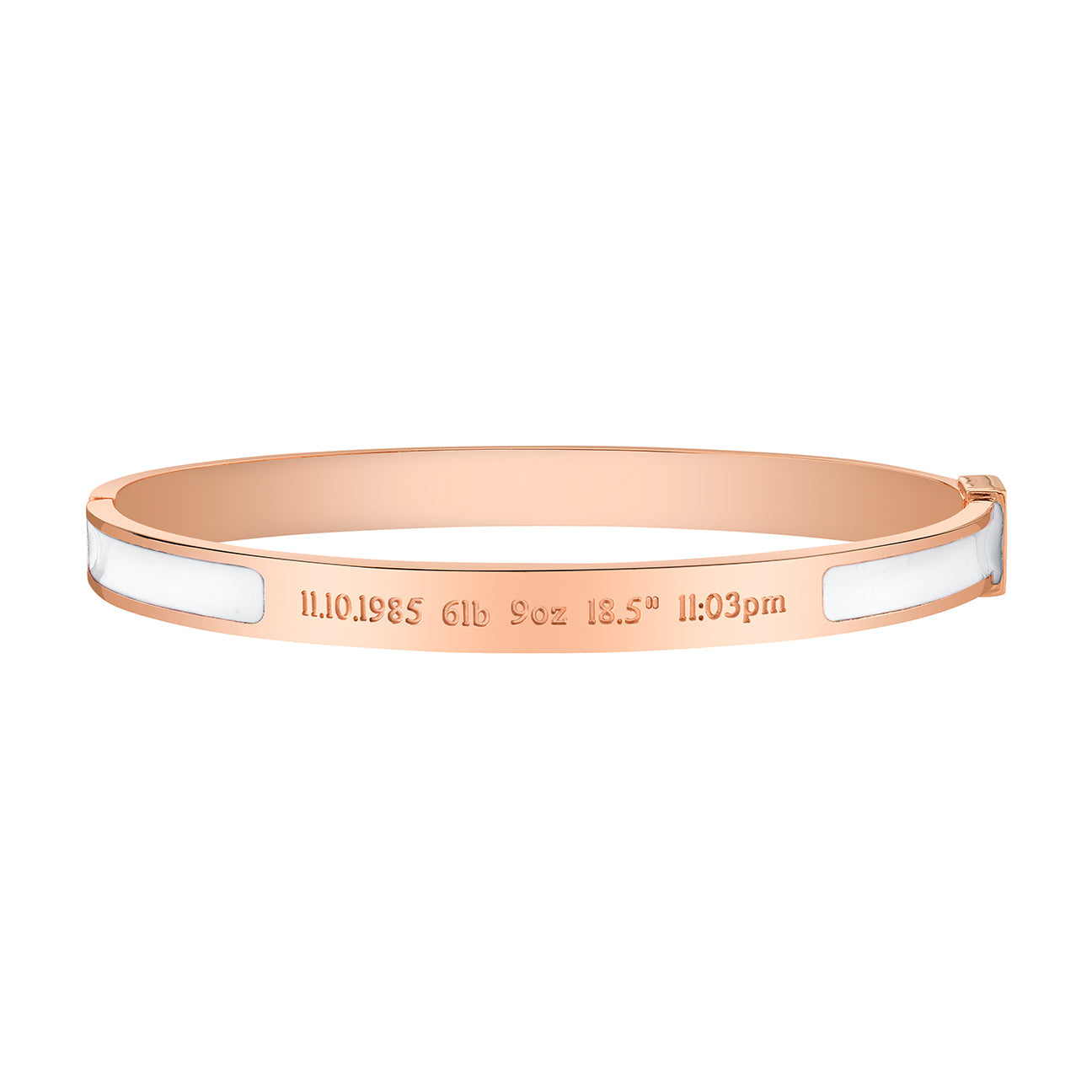Eda Bracelet