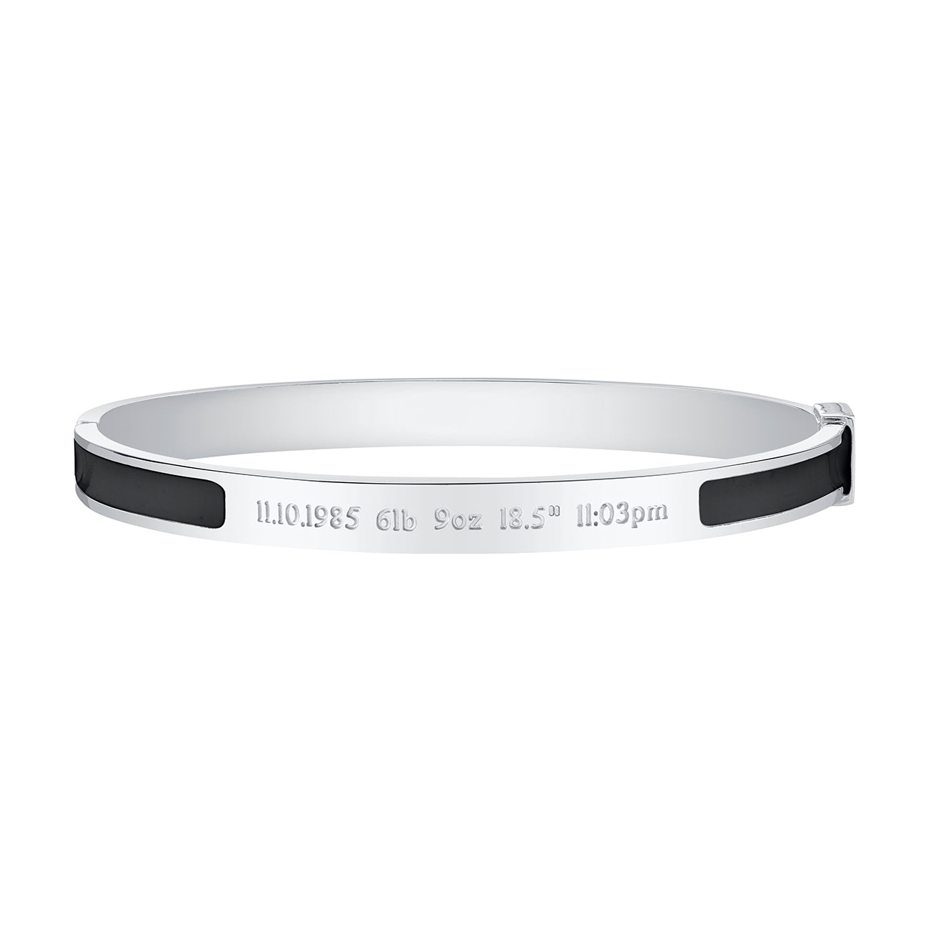 Eda Bracelet