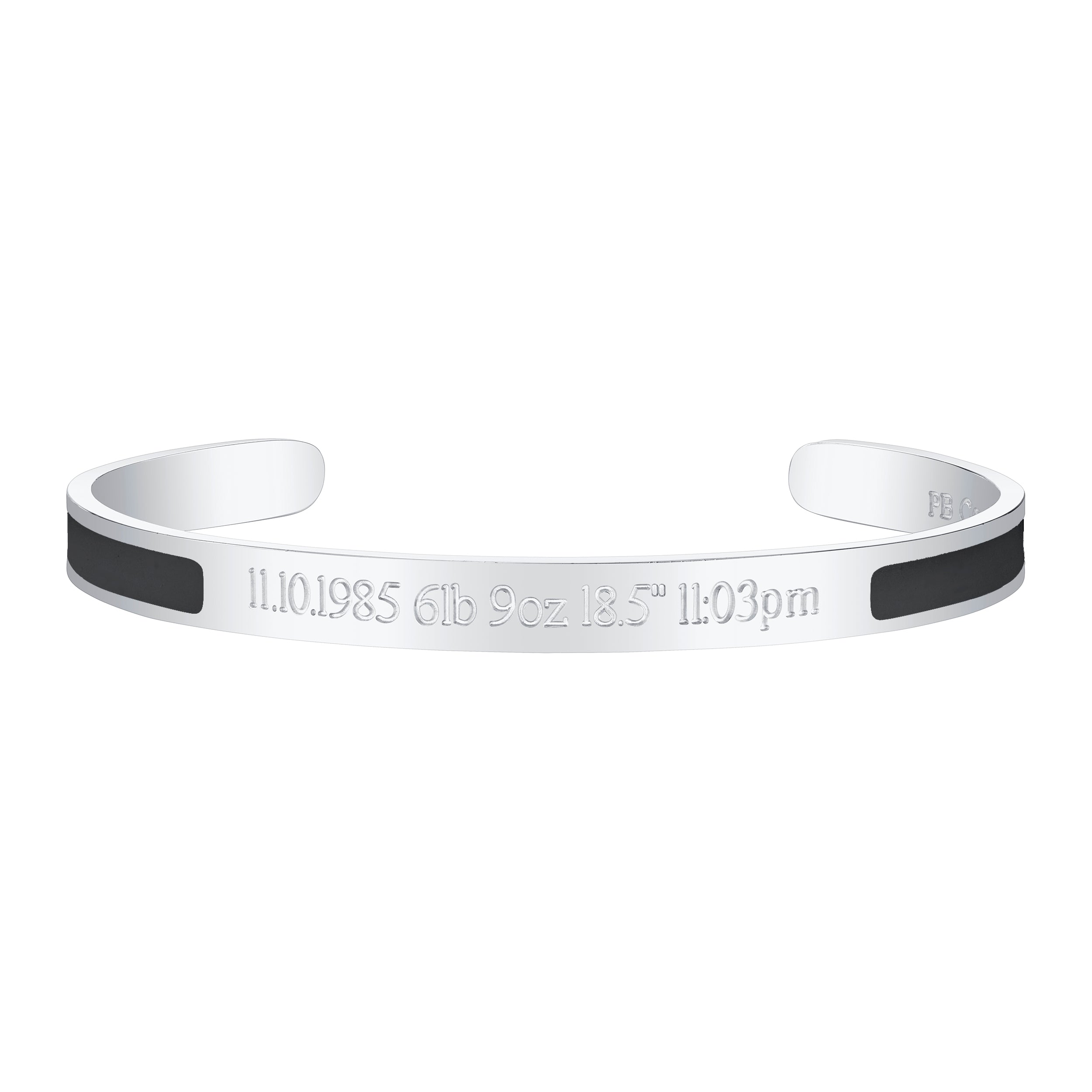 Eda Cuff